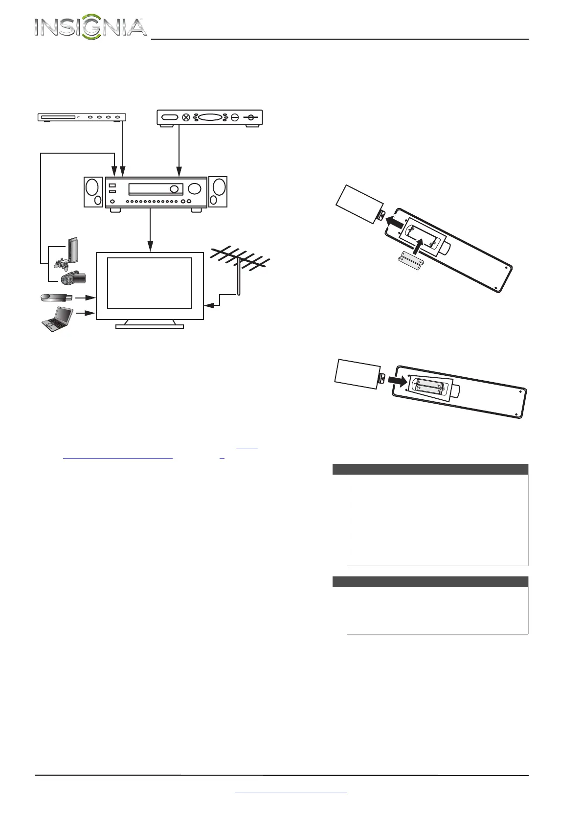 Page #24 background image