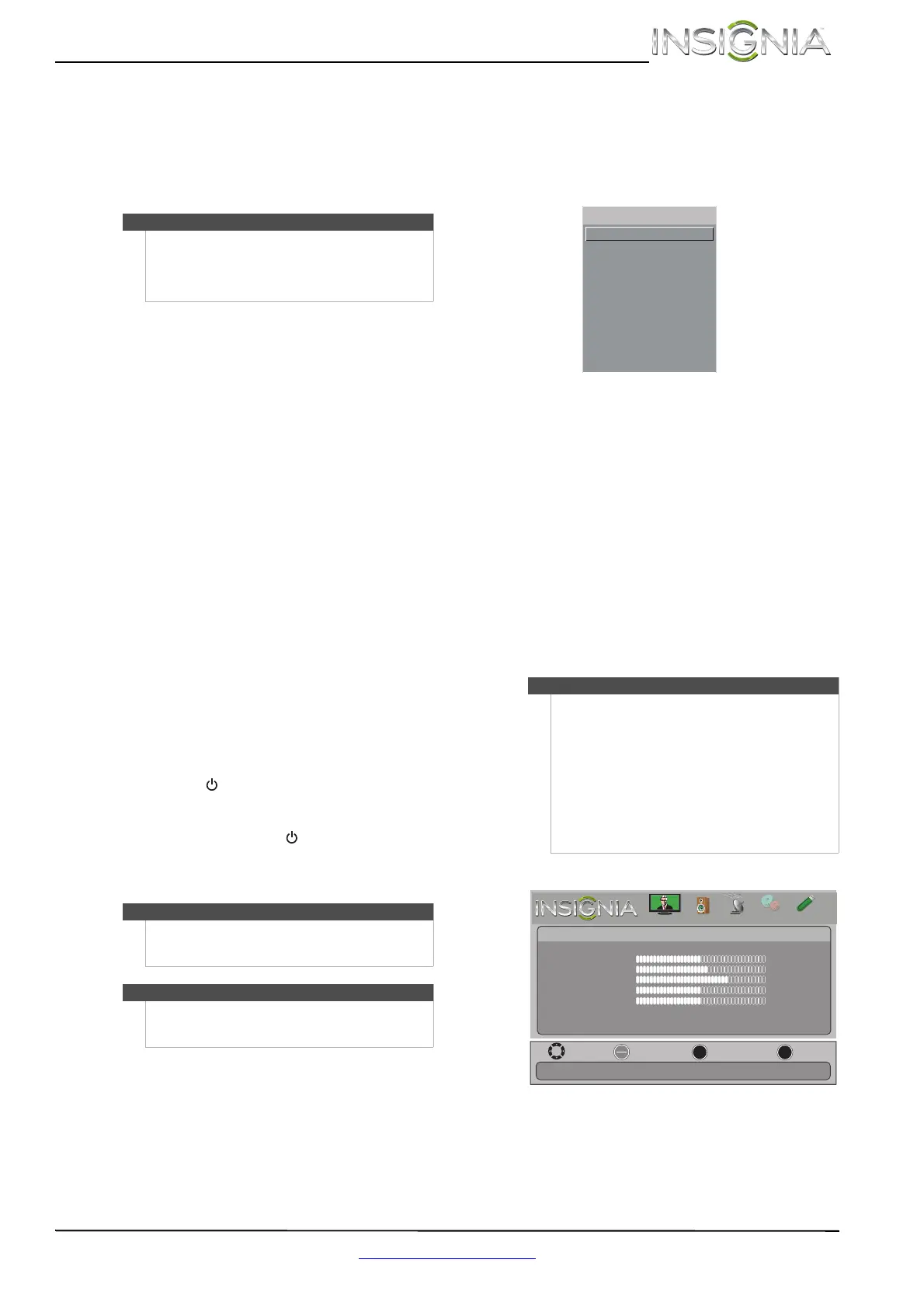 Page #27 background image