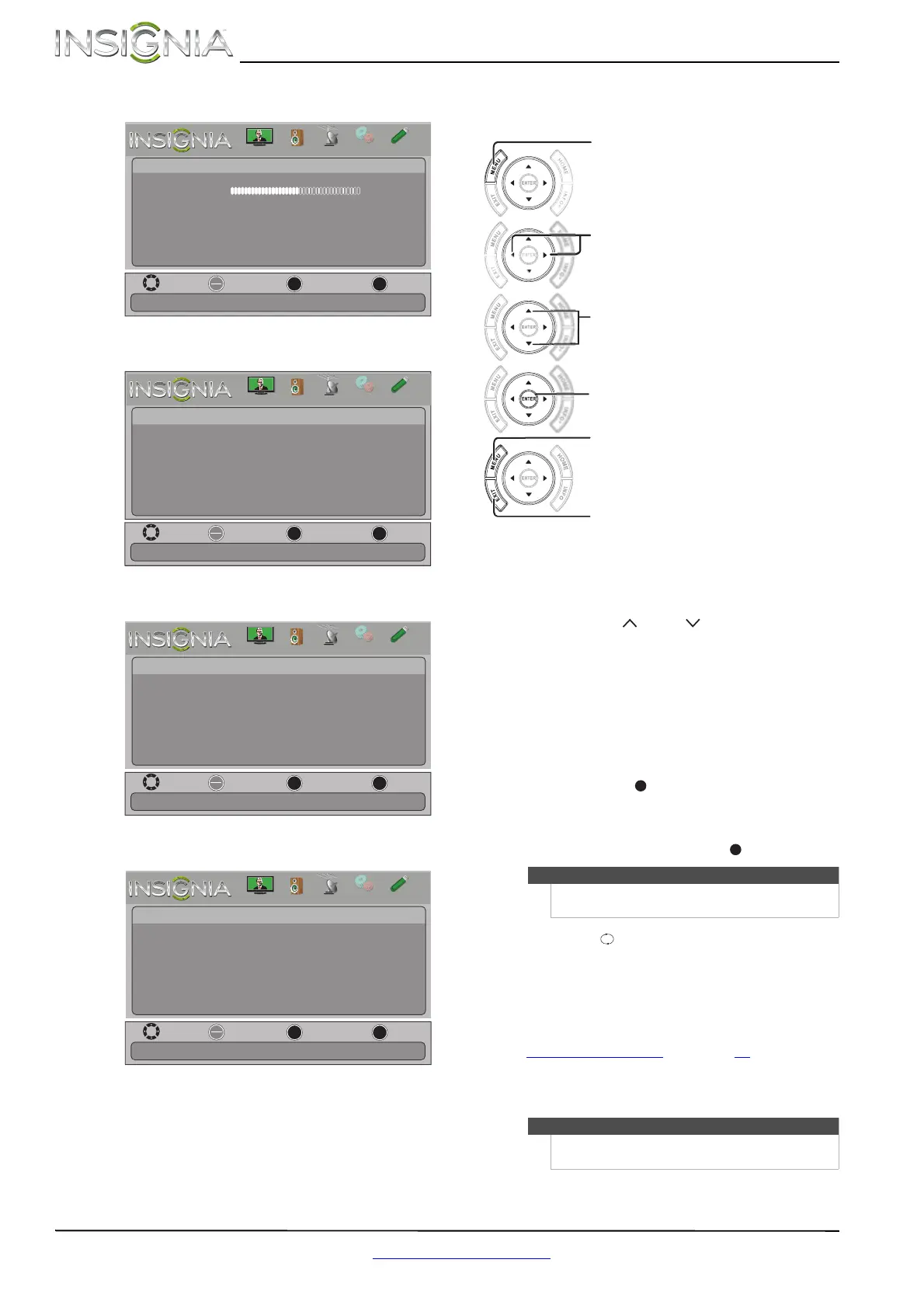 Page #28 background image