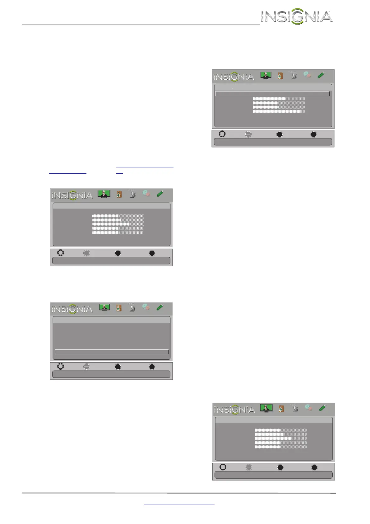 Page #31 background image