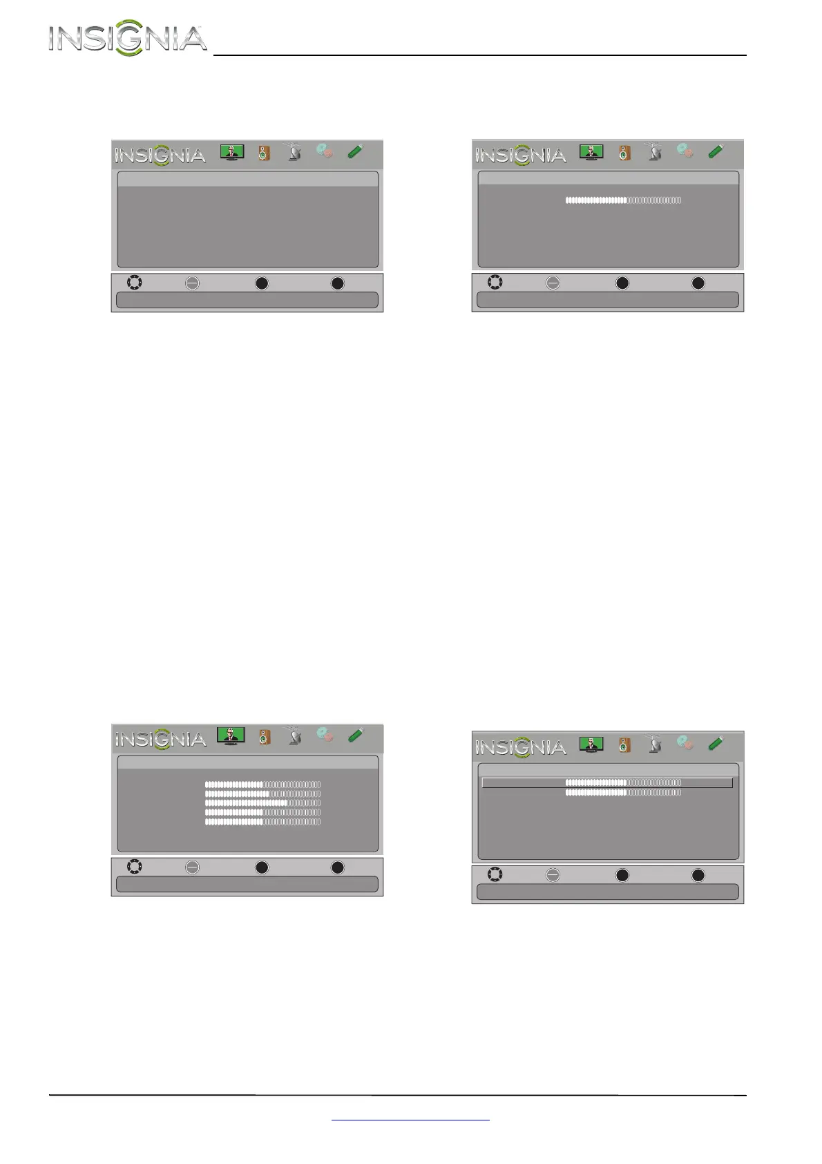 Page #32 background image