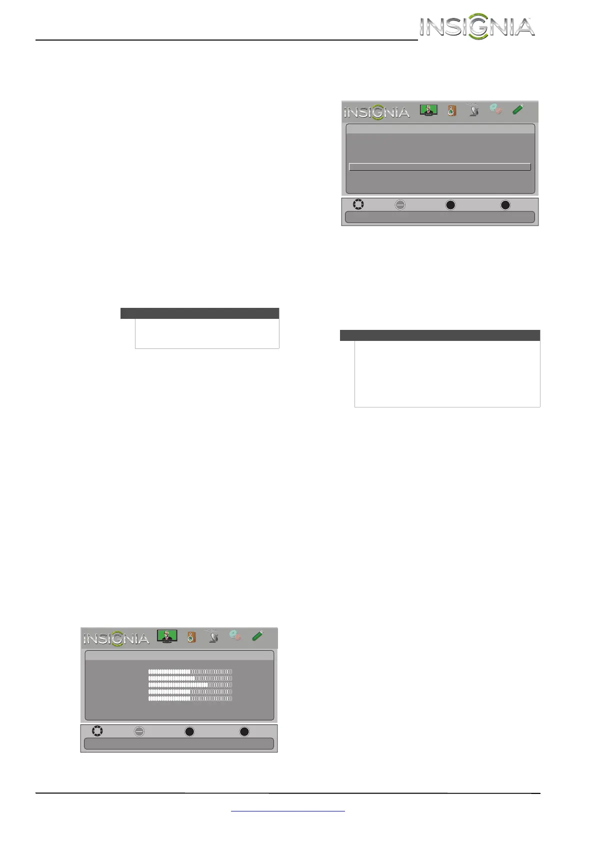 Page #33 background image