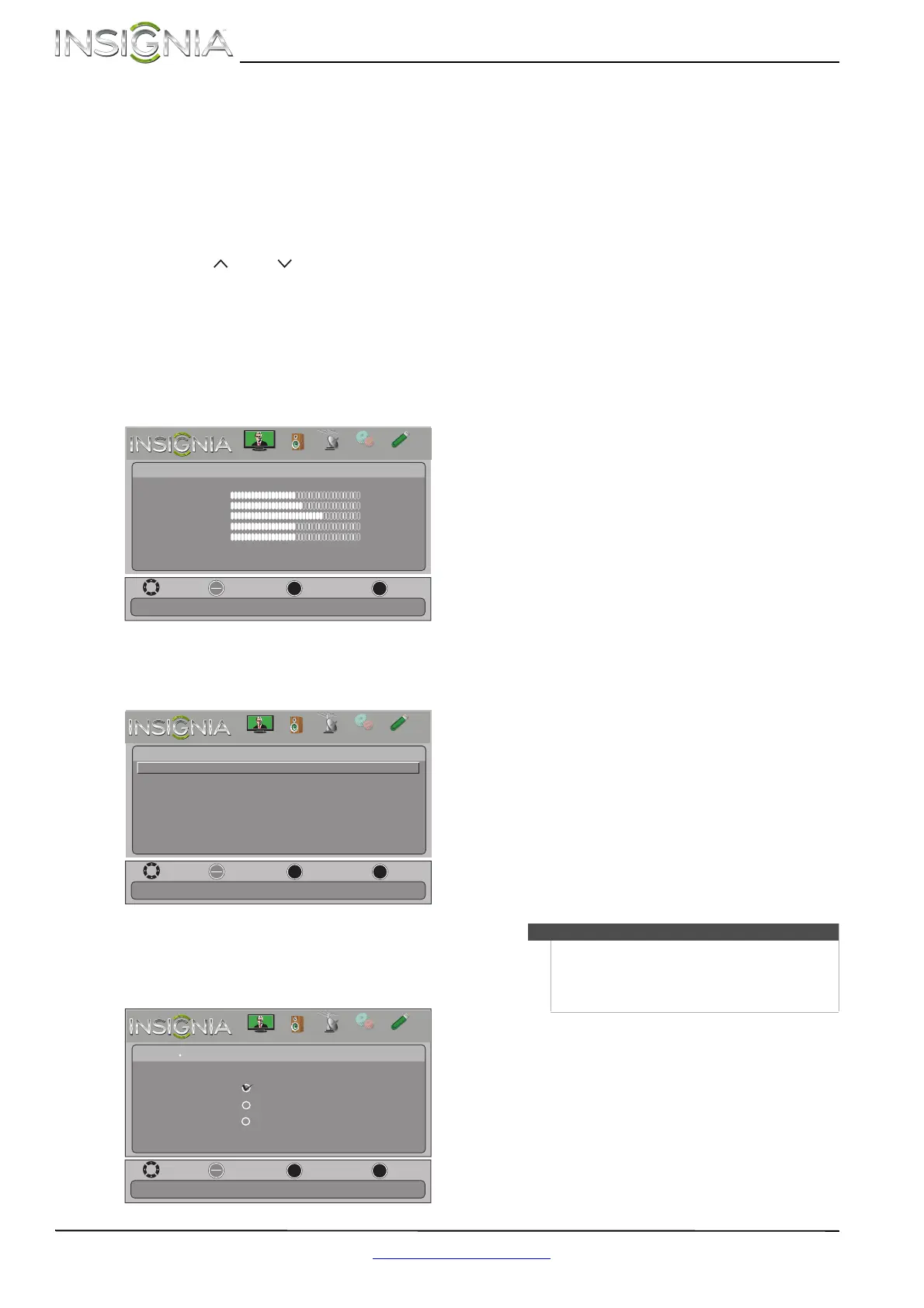 Page #34 background image