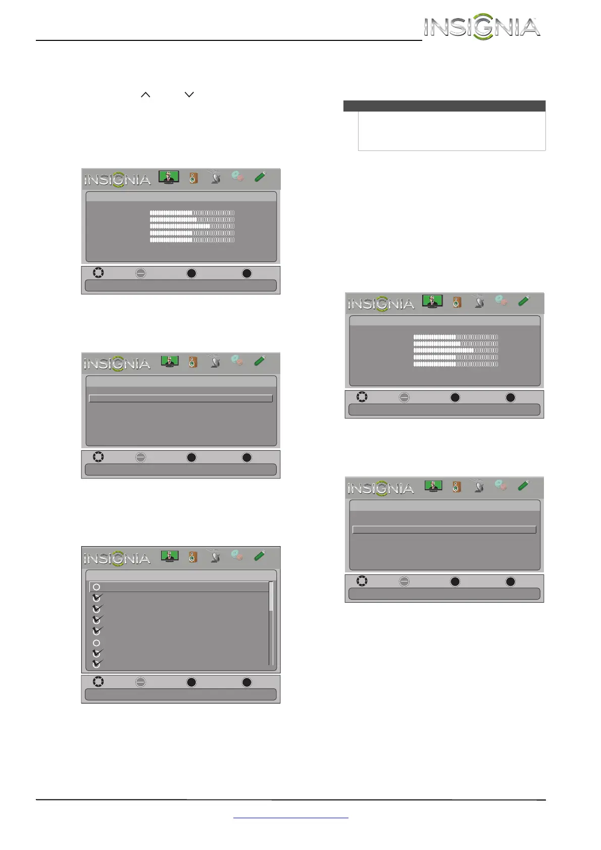 Page #35 background image