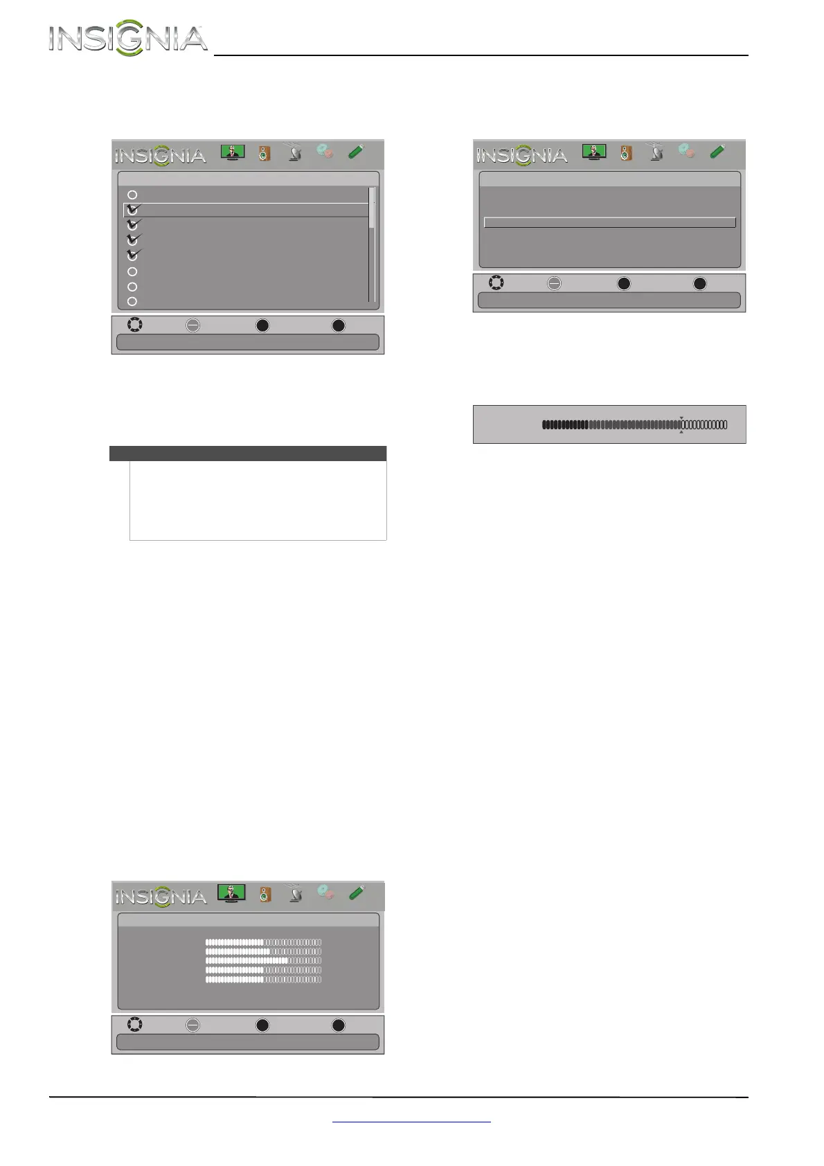 Page #36 background image