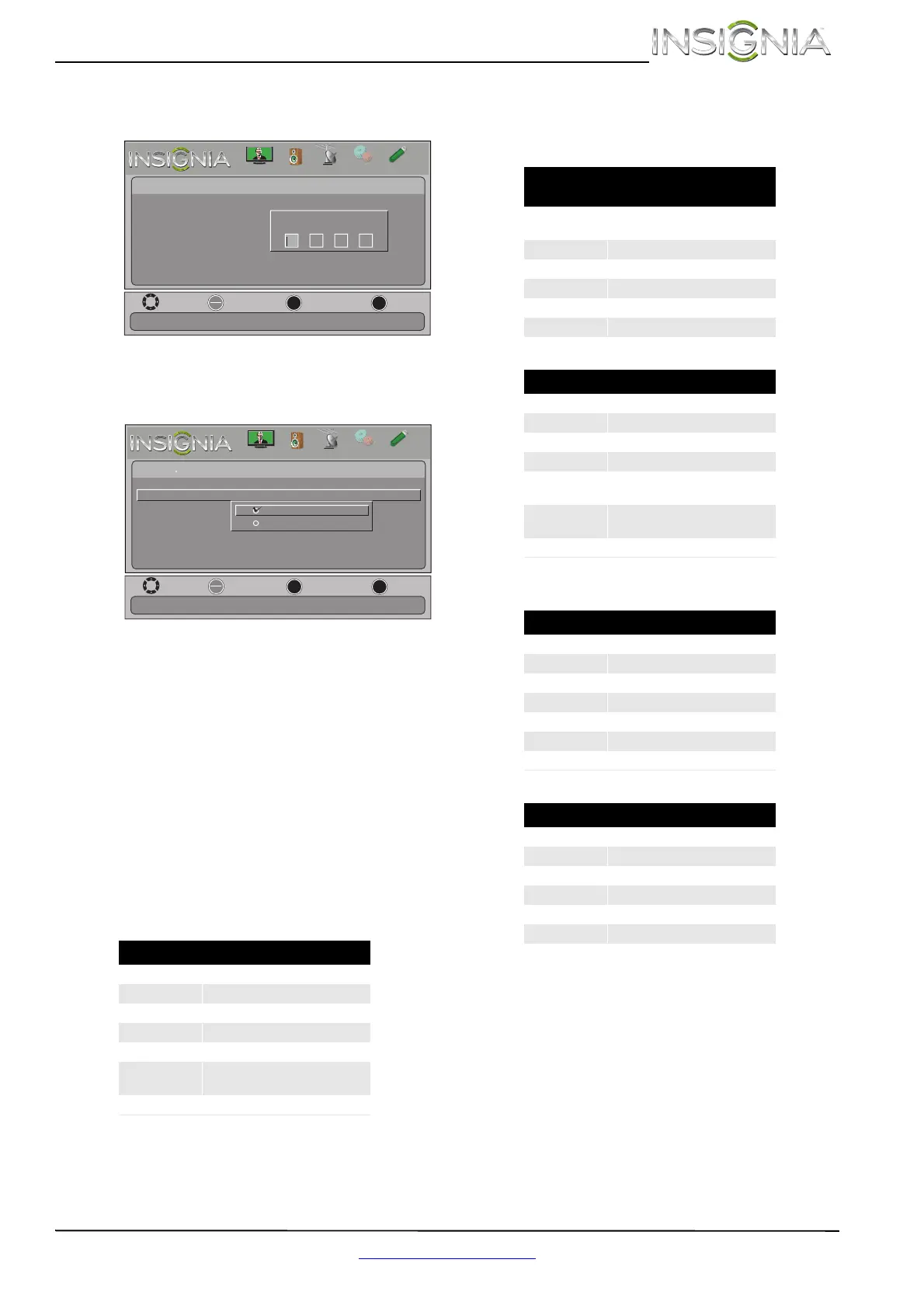 Page #39 background image