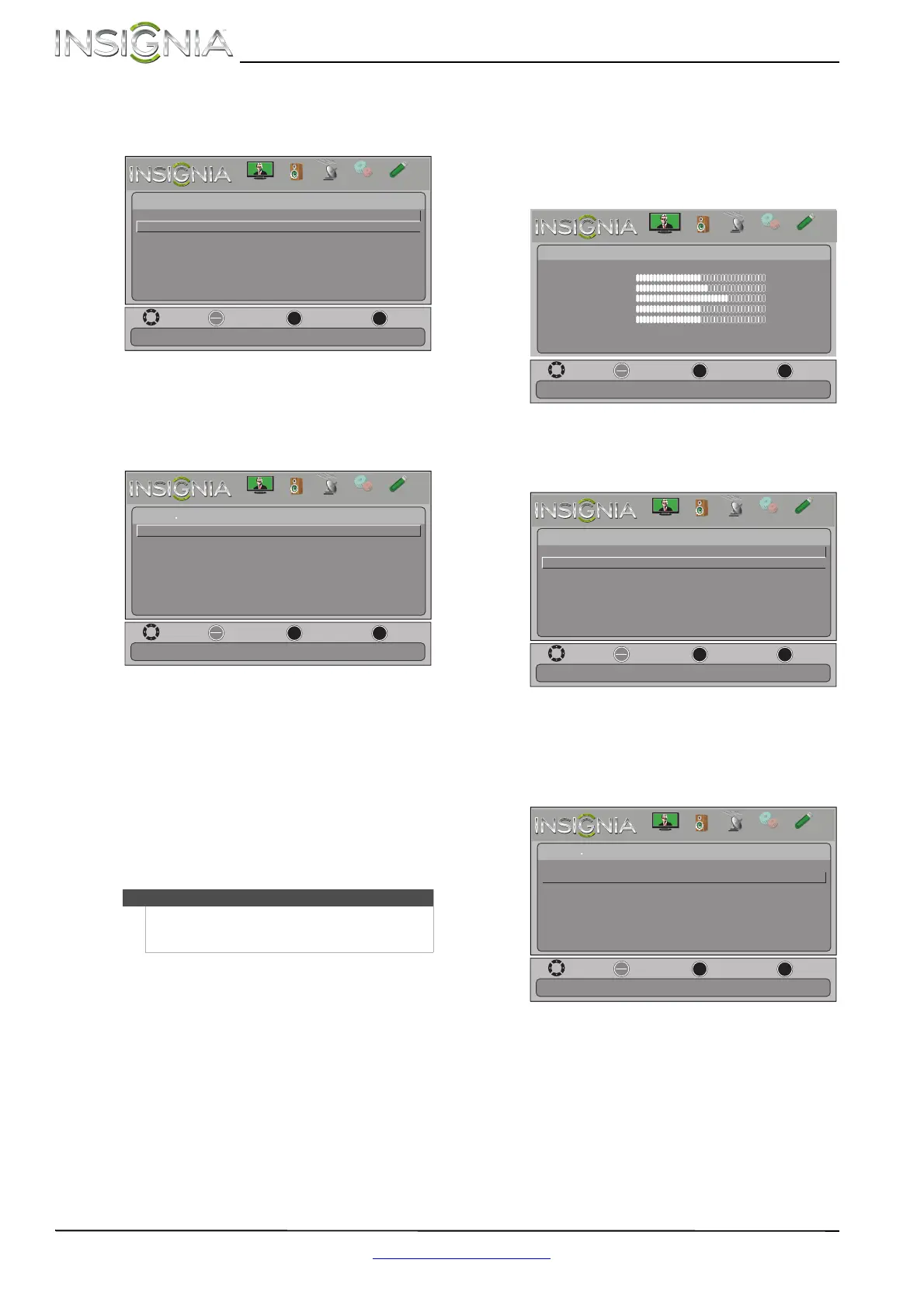 Page #42 background image