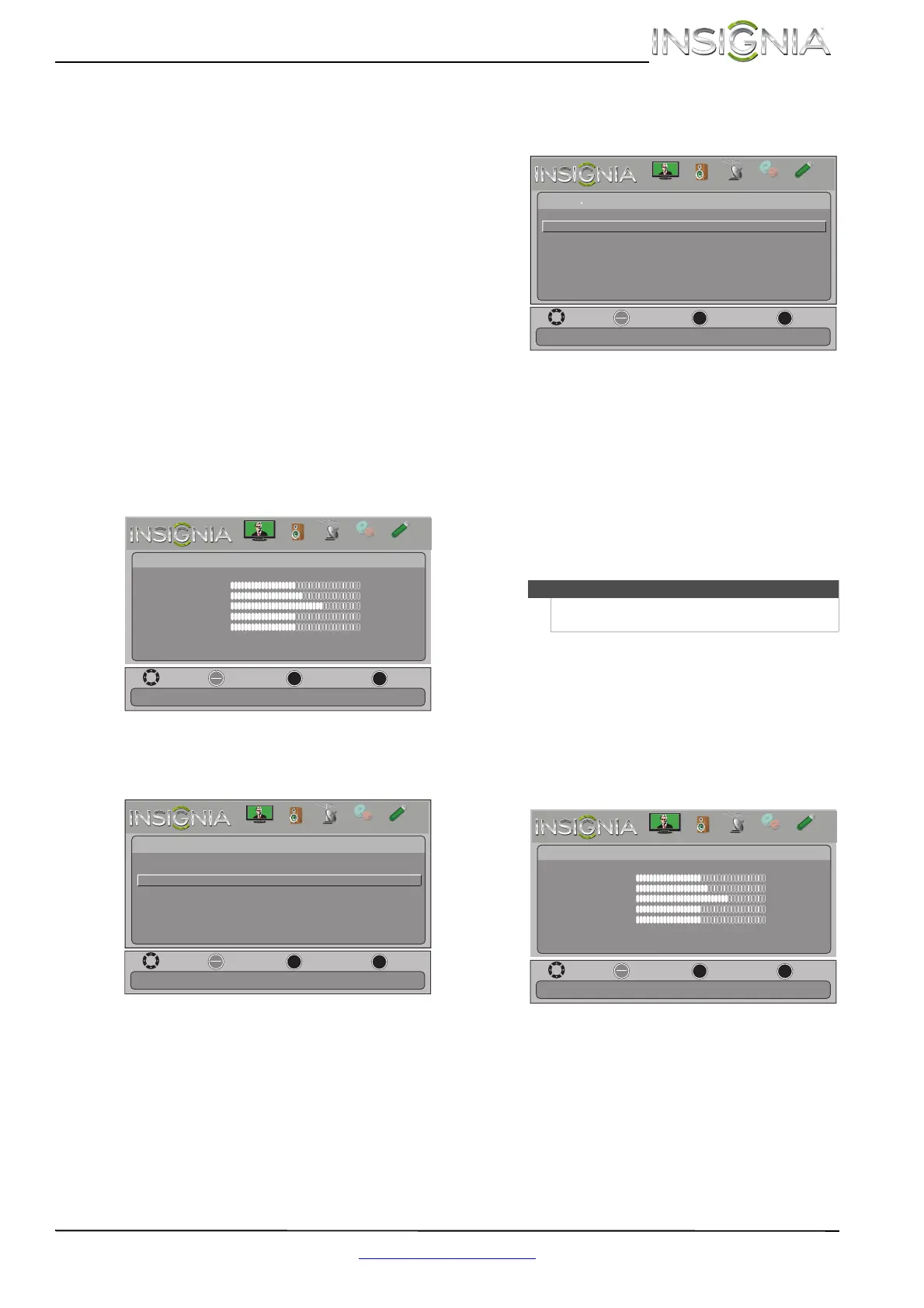 Page #45 background image