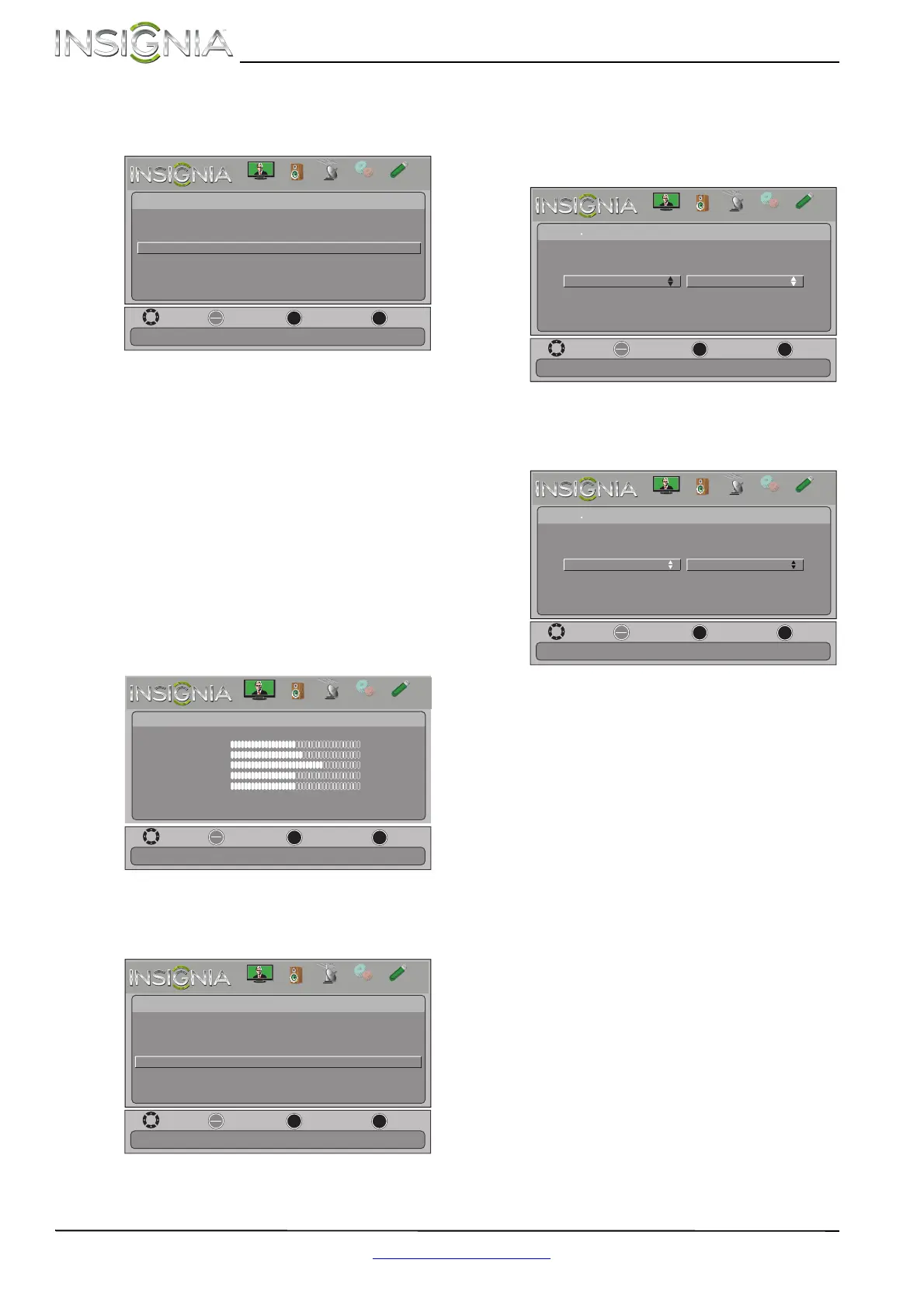 Page #46 background image