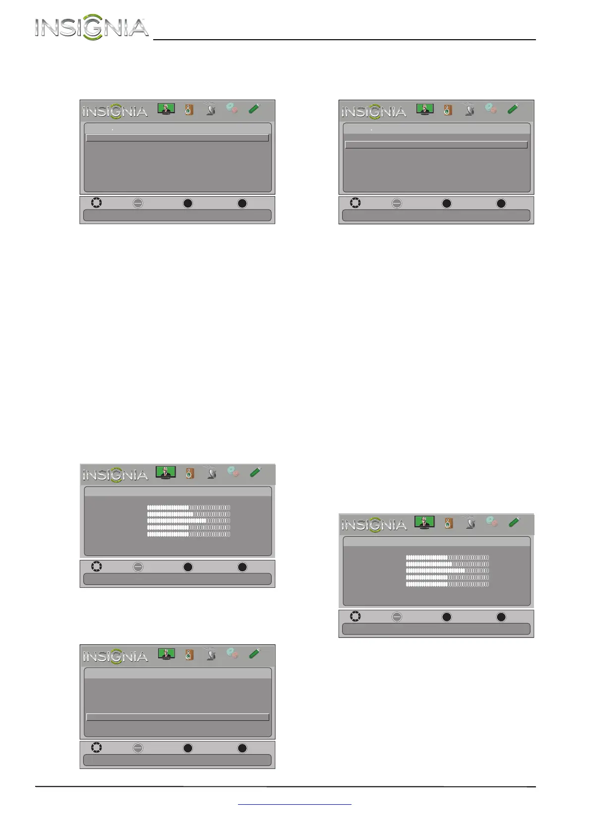 Page #48 background image