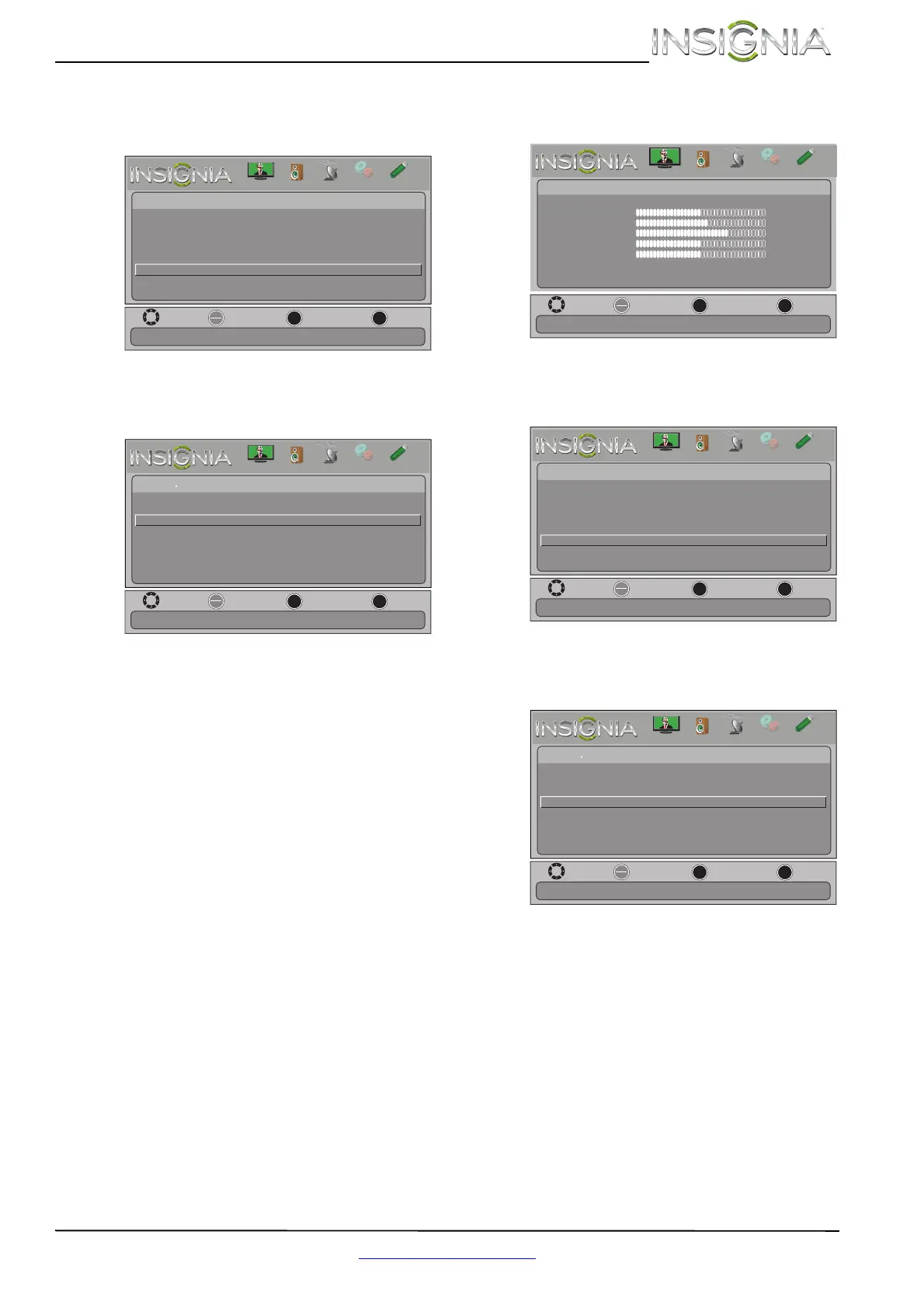 Page #49 background image