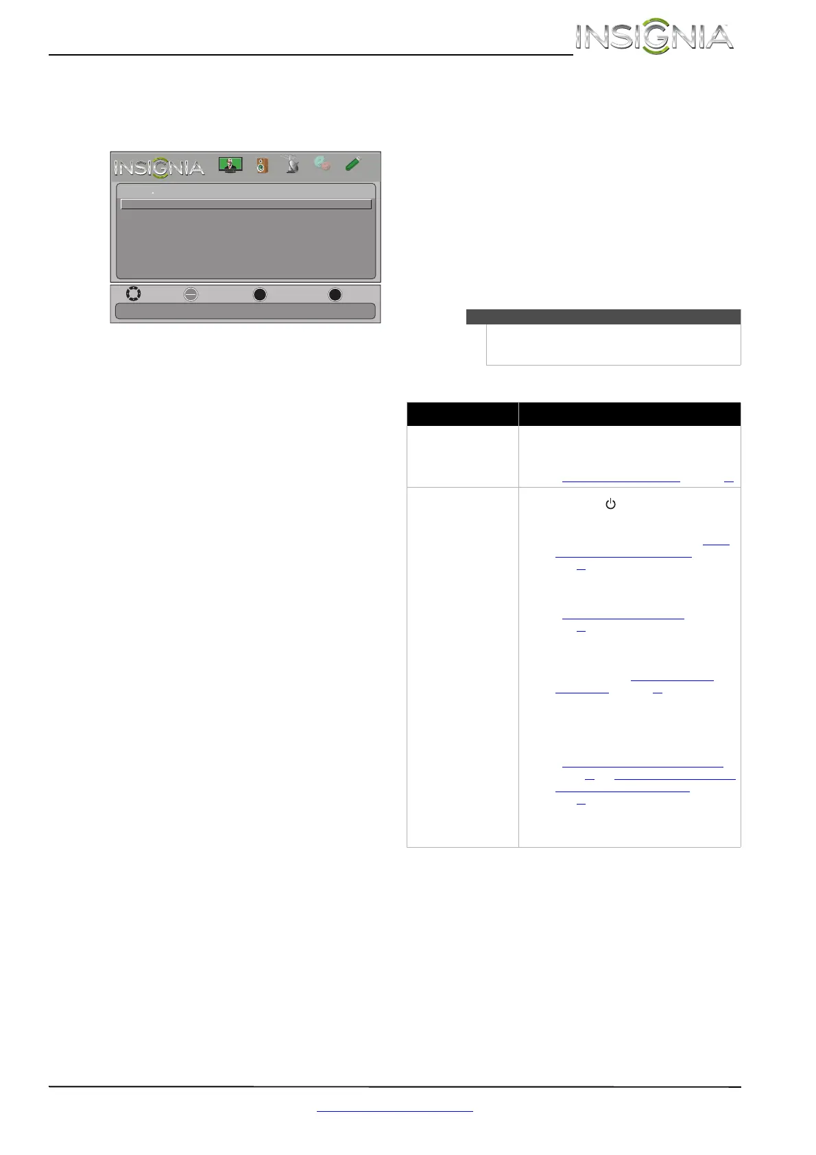 Page #53 background image