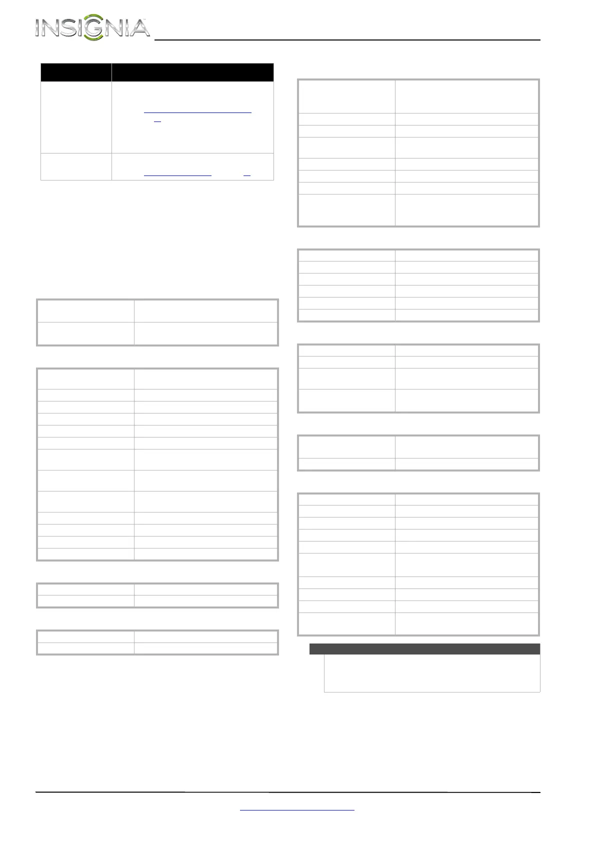 Page #56 background image