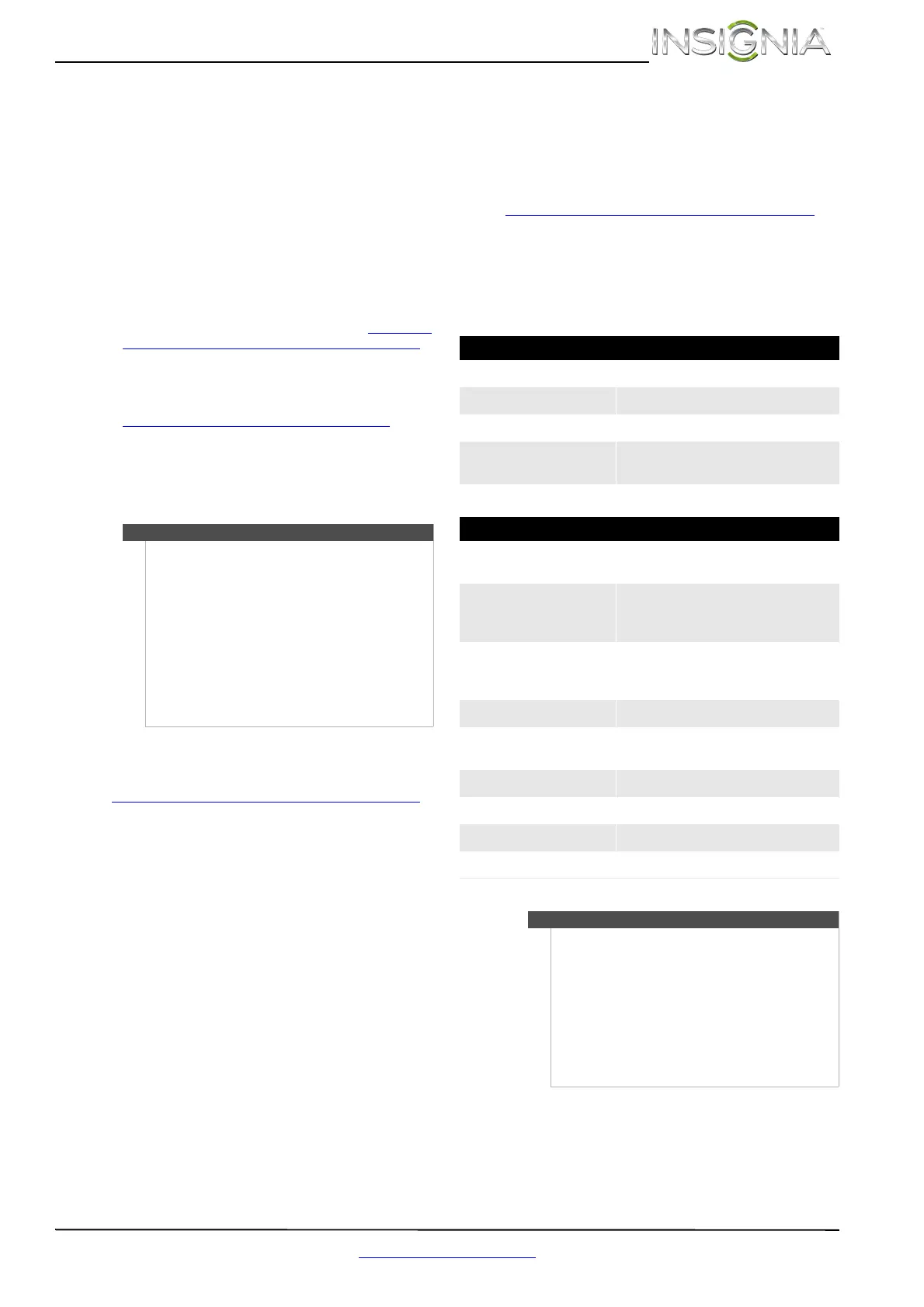 Page #57 background image