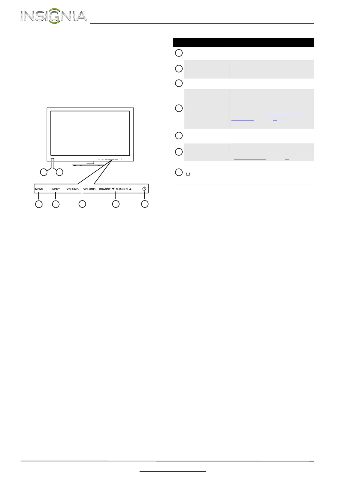 Page #10 background image