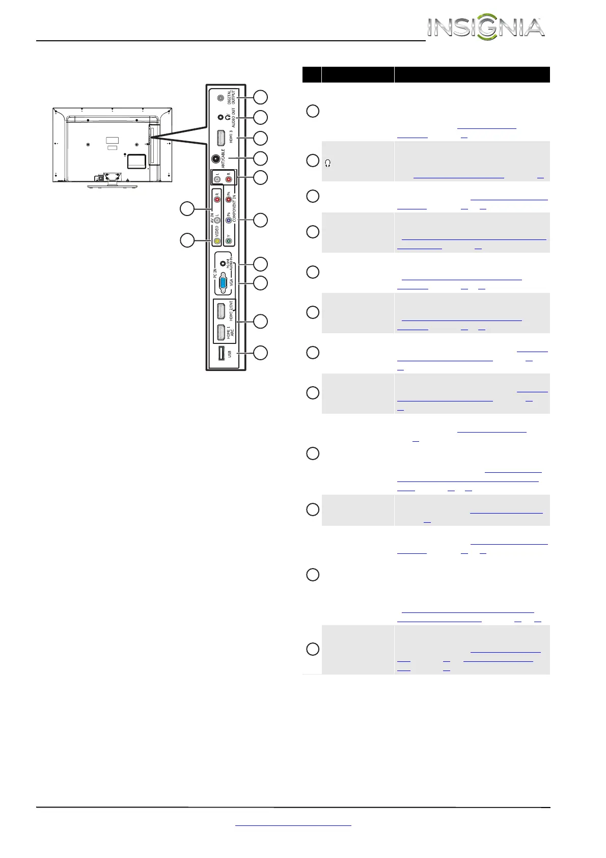 Page #11 background image