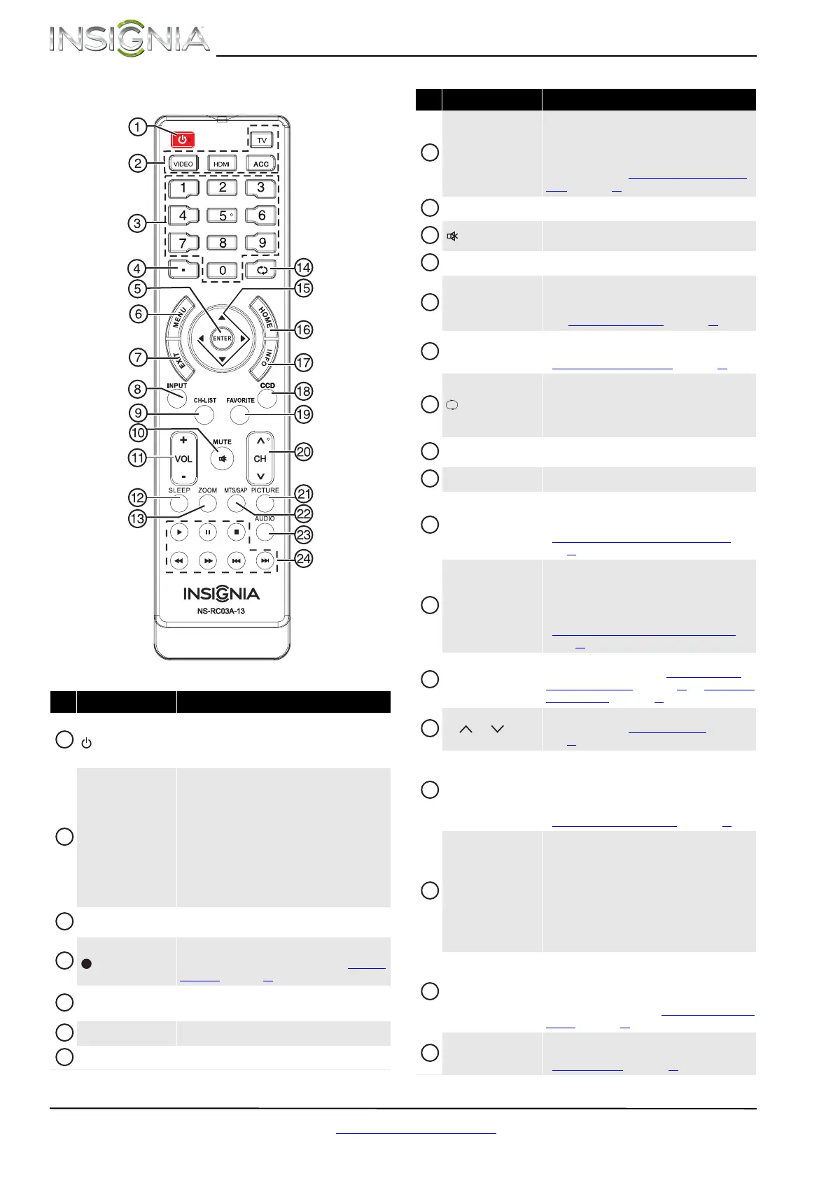 Page #12 background image