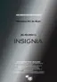 Preview: Information Importante