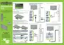 Preview: Guide D'Installation Rapide