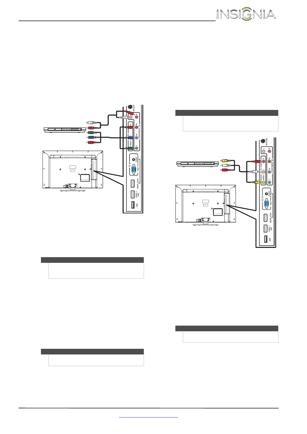 Page #19 background image
