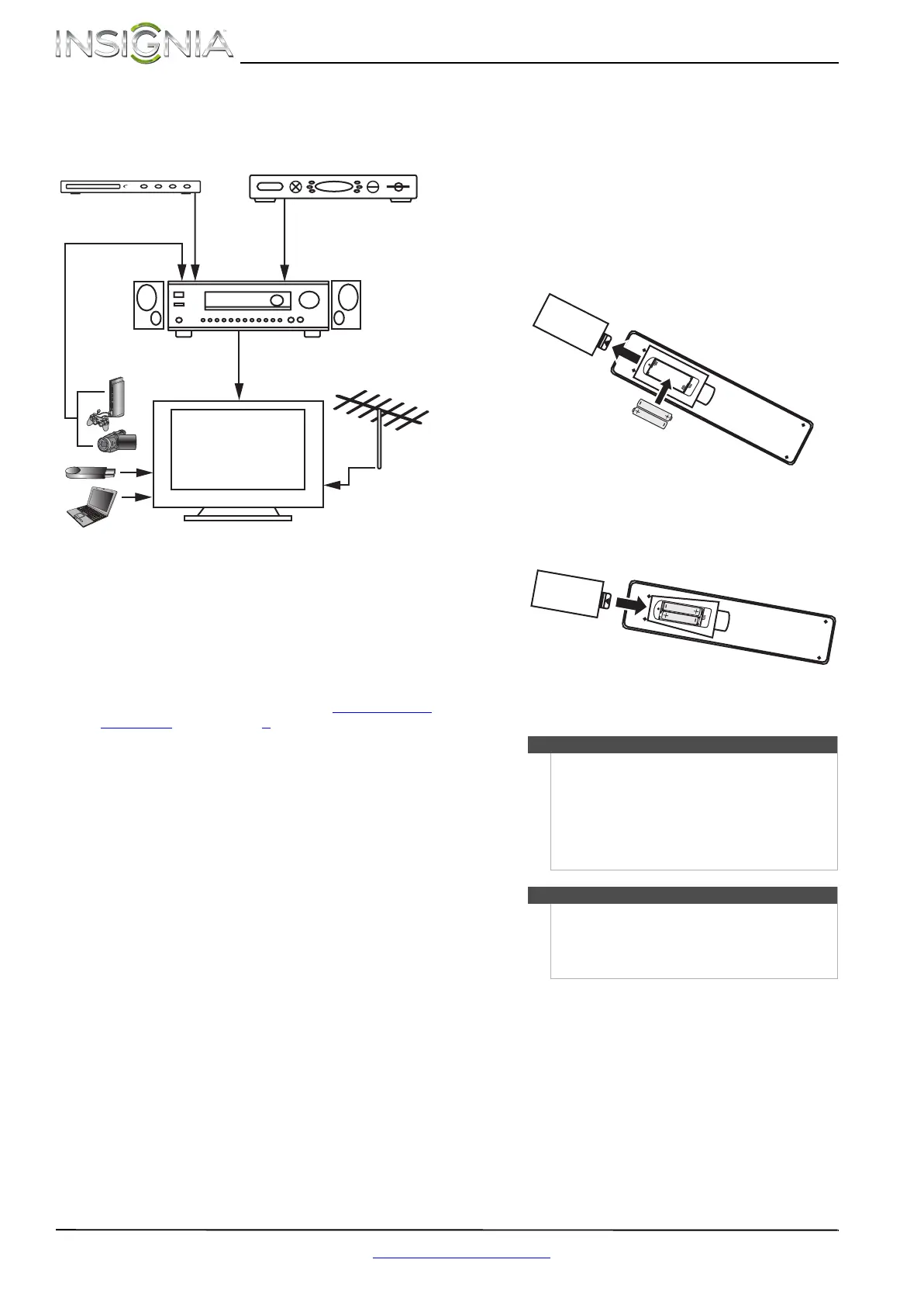 Page #24 background image