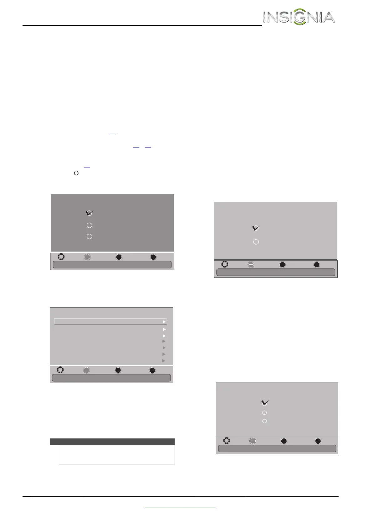 Page #25 background image