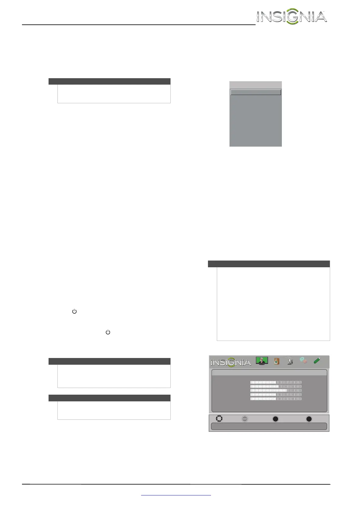 Page #27 background image