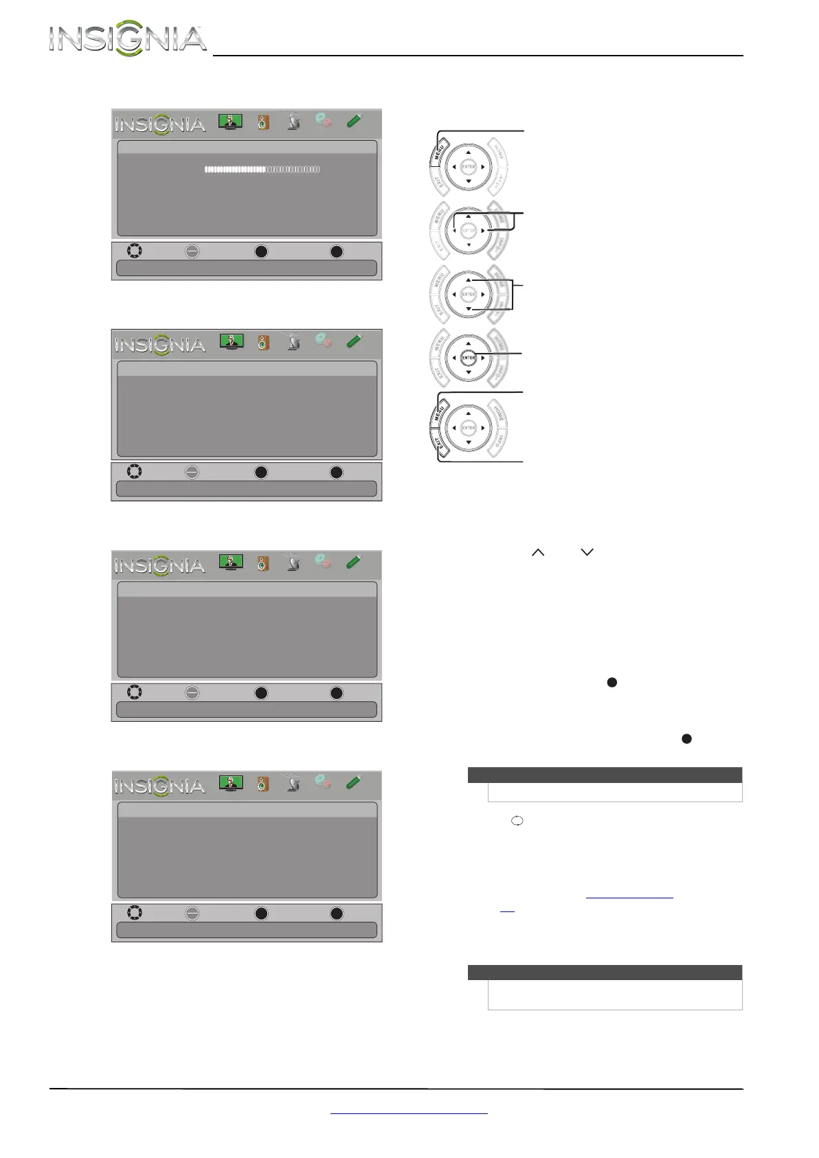 Page #28 background image