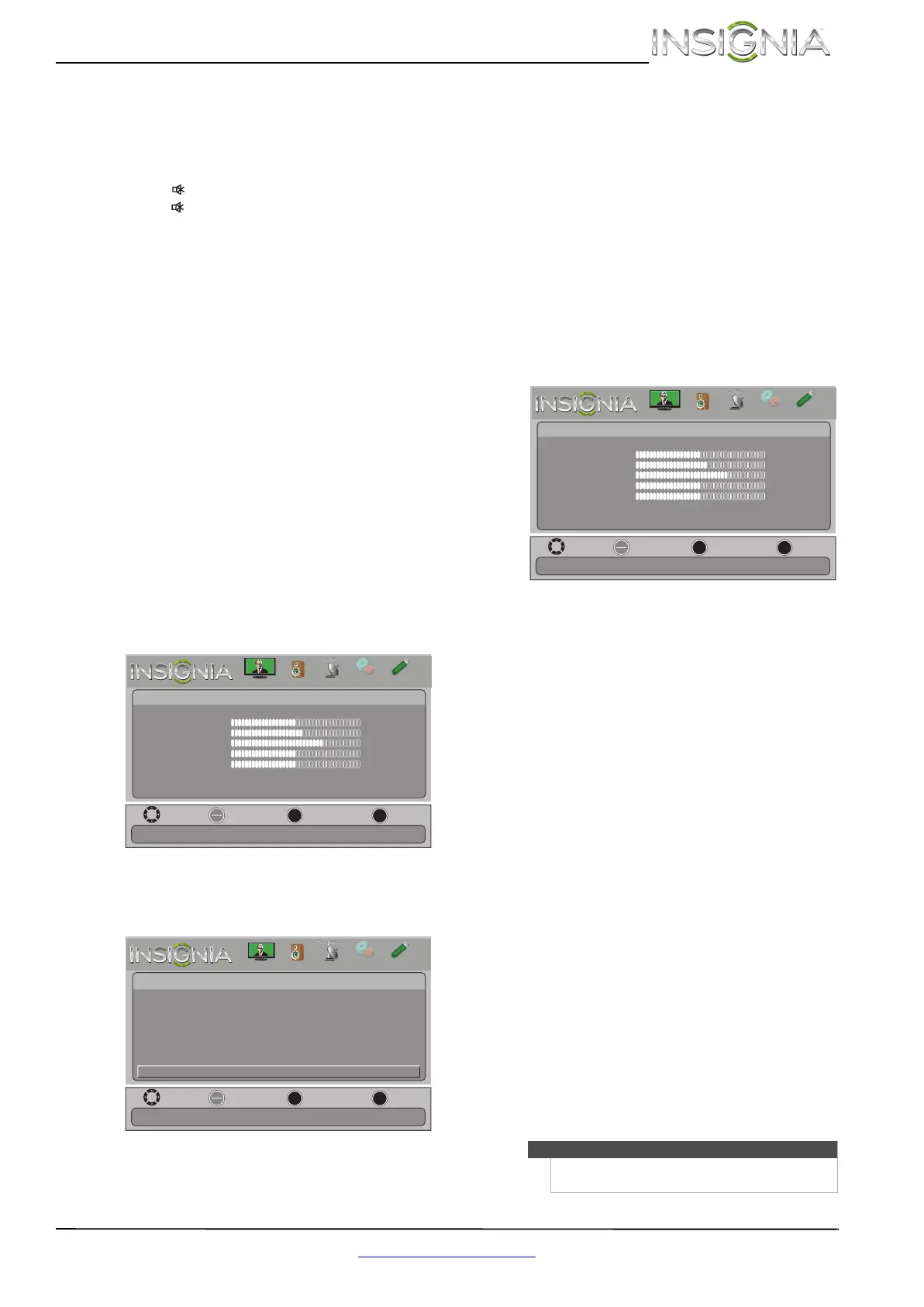 Page #29 background image