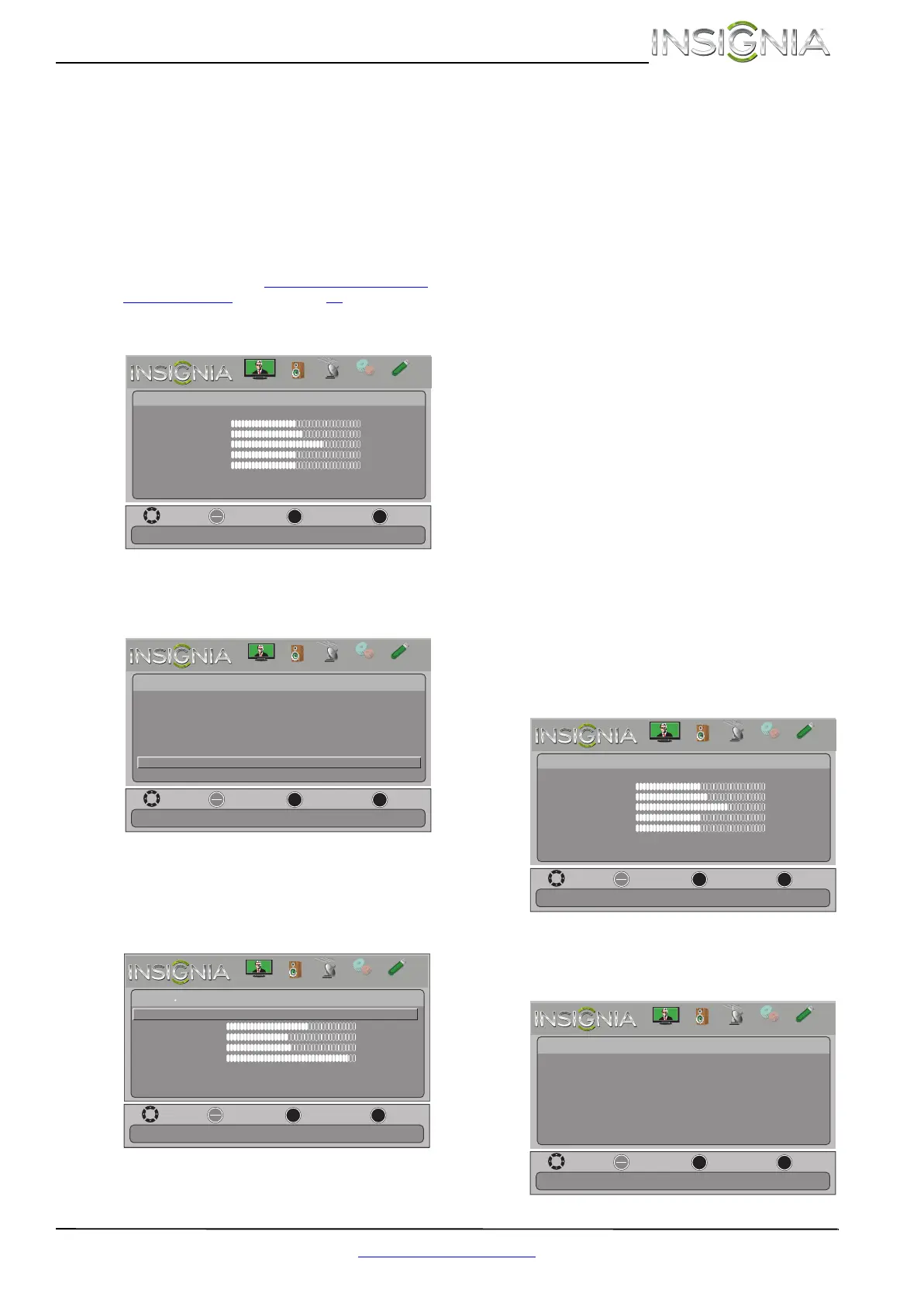 Page #31 background image