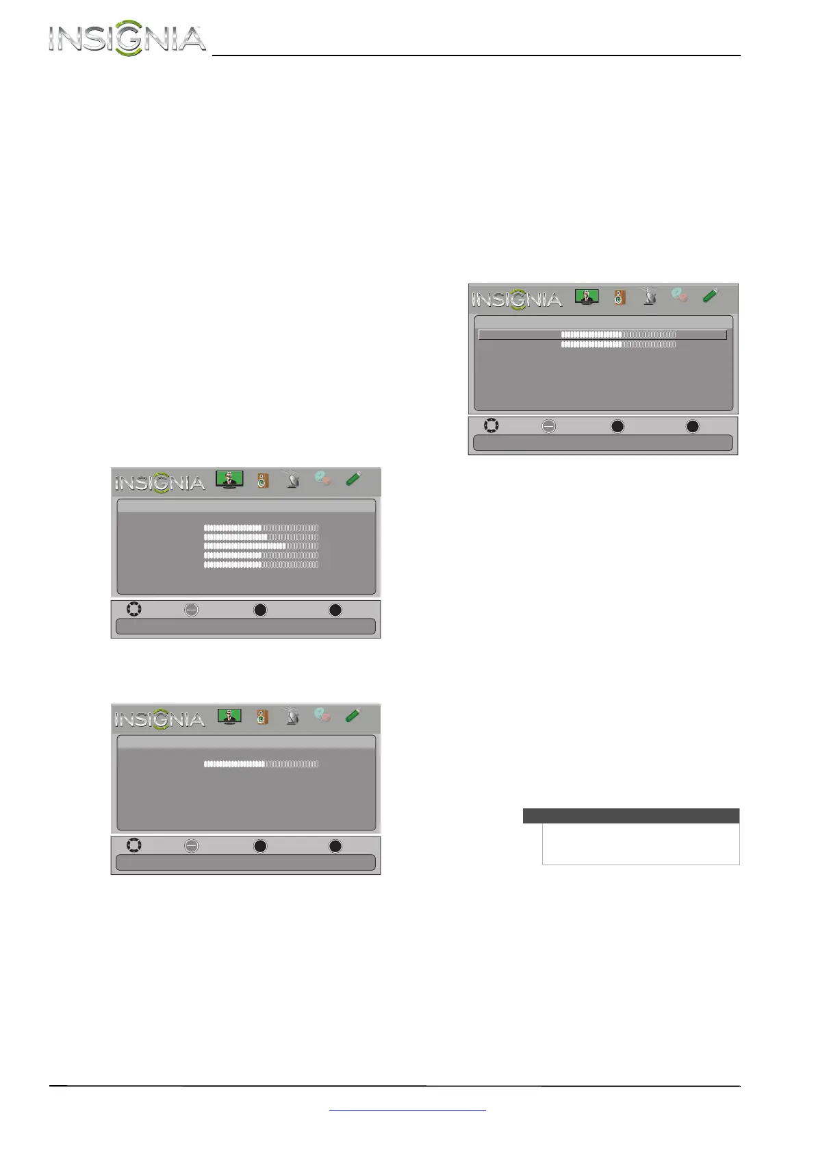 Page #32 background image
