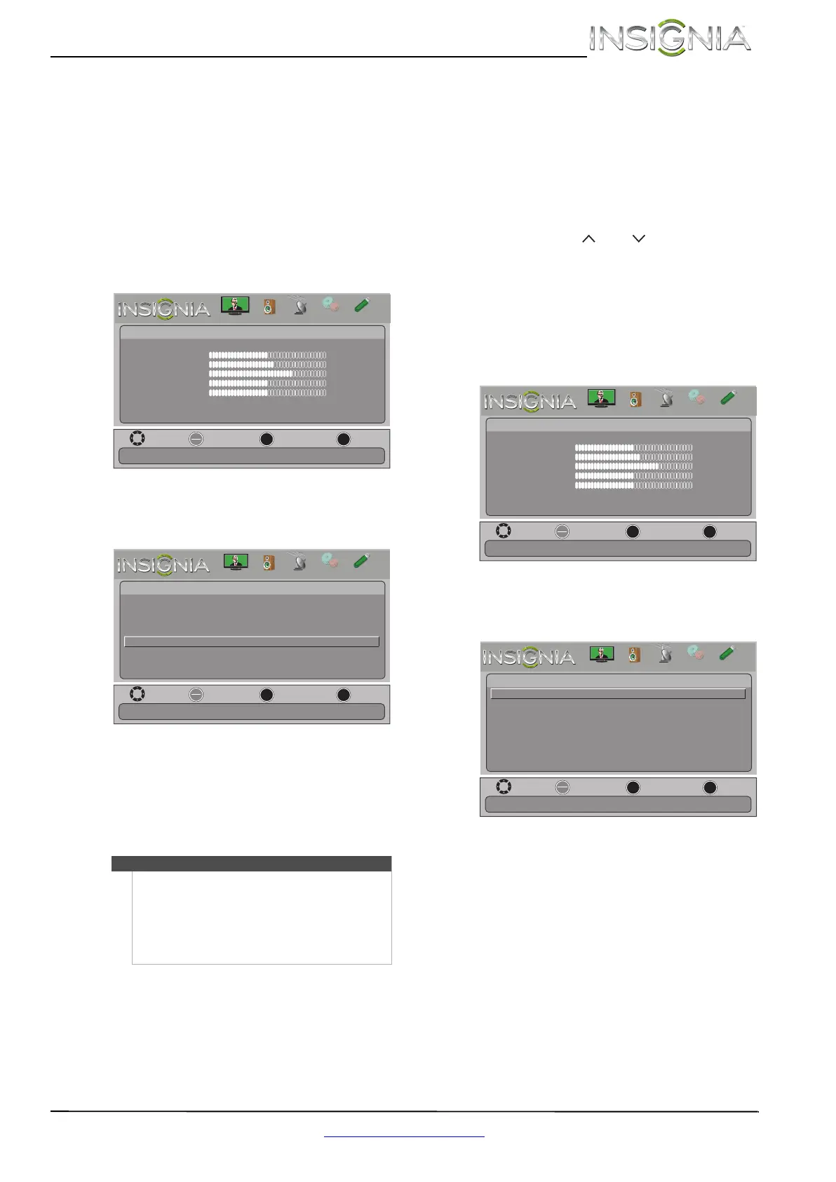 Page #33 background image