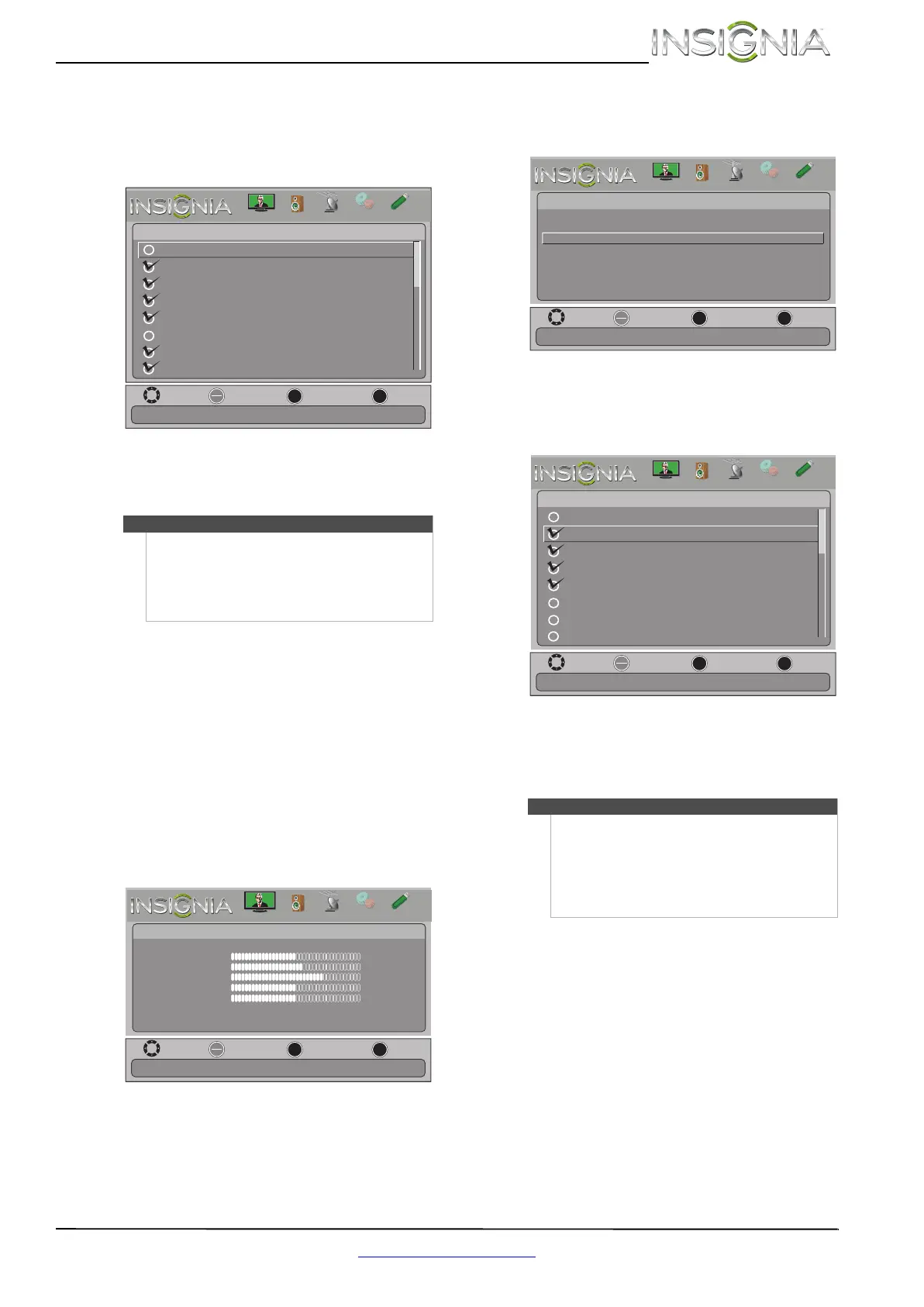 Page #35 background image
