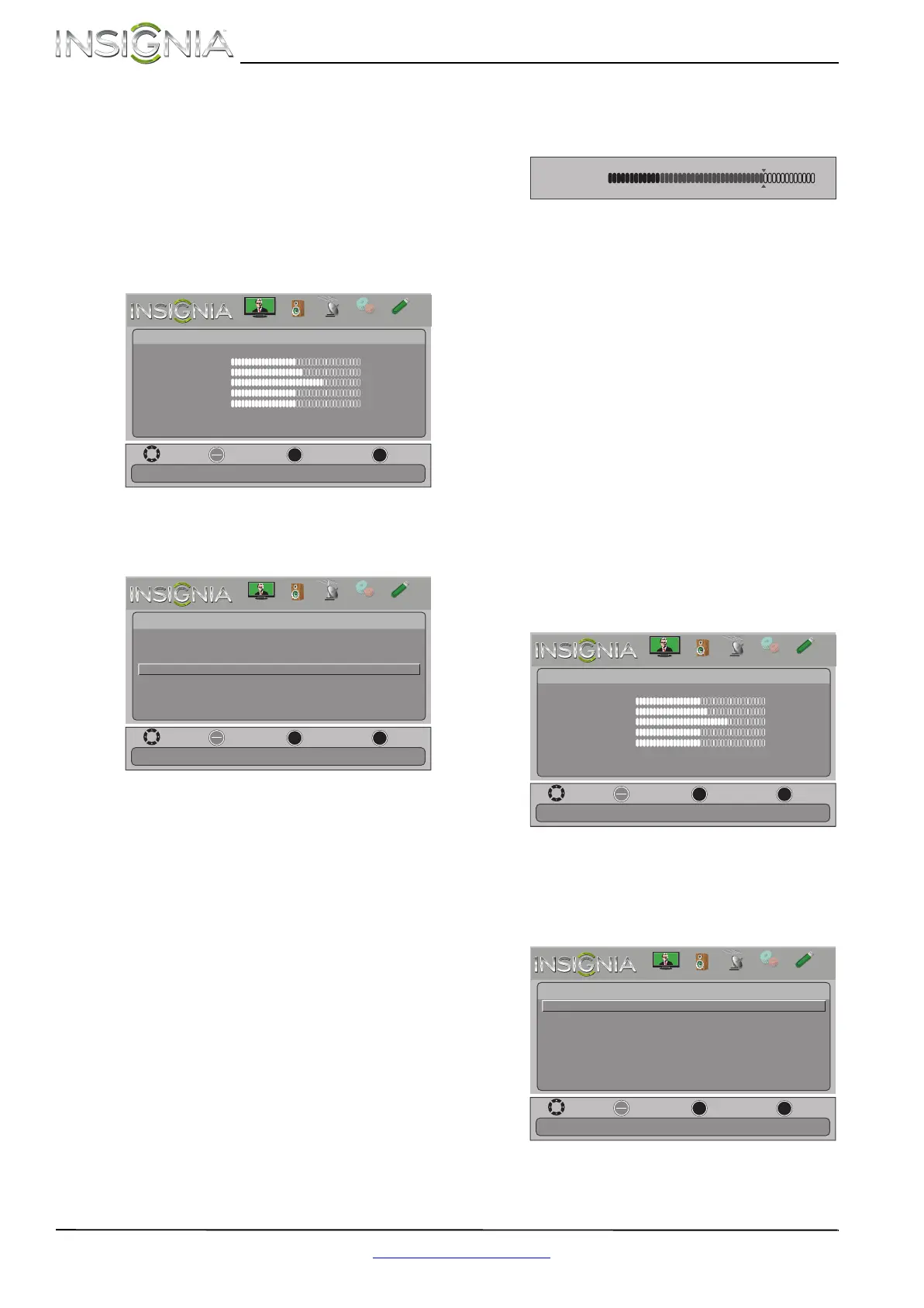Page #36 background image