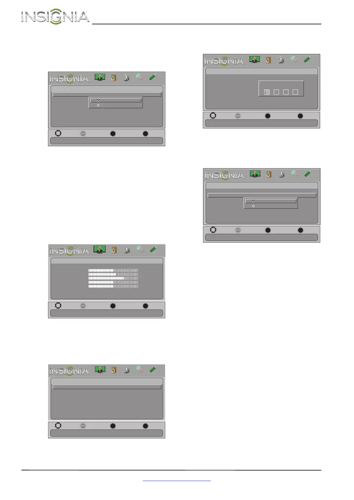 Page #38 background image