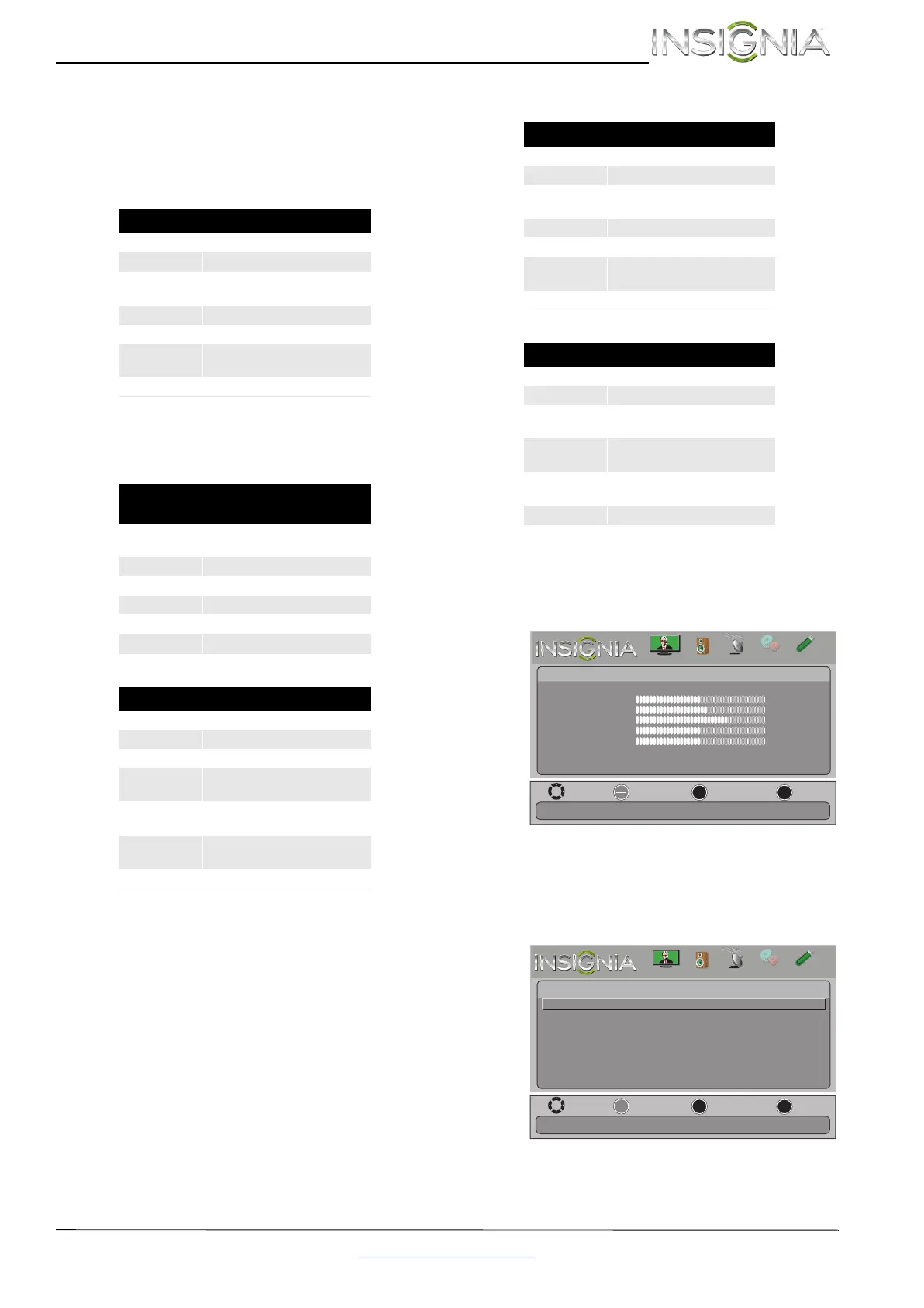Page #39 background image