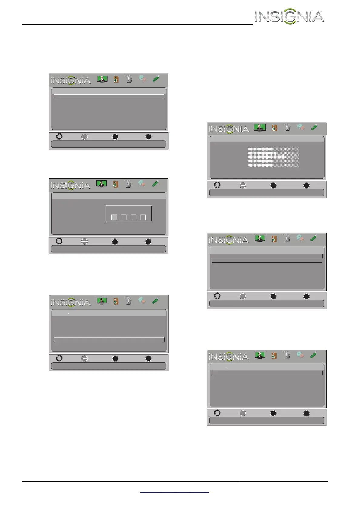 Page #41 background image