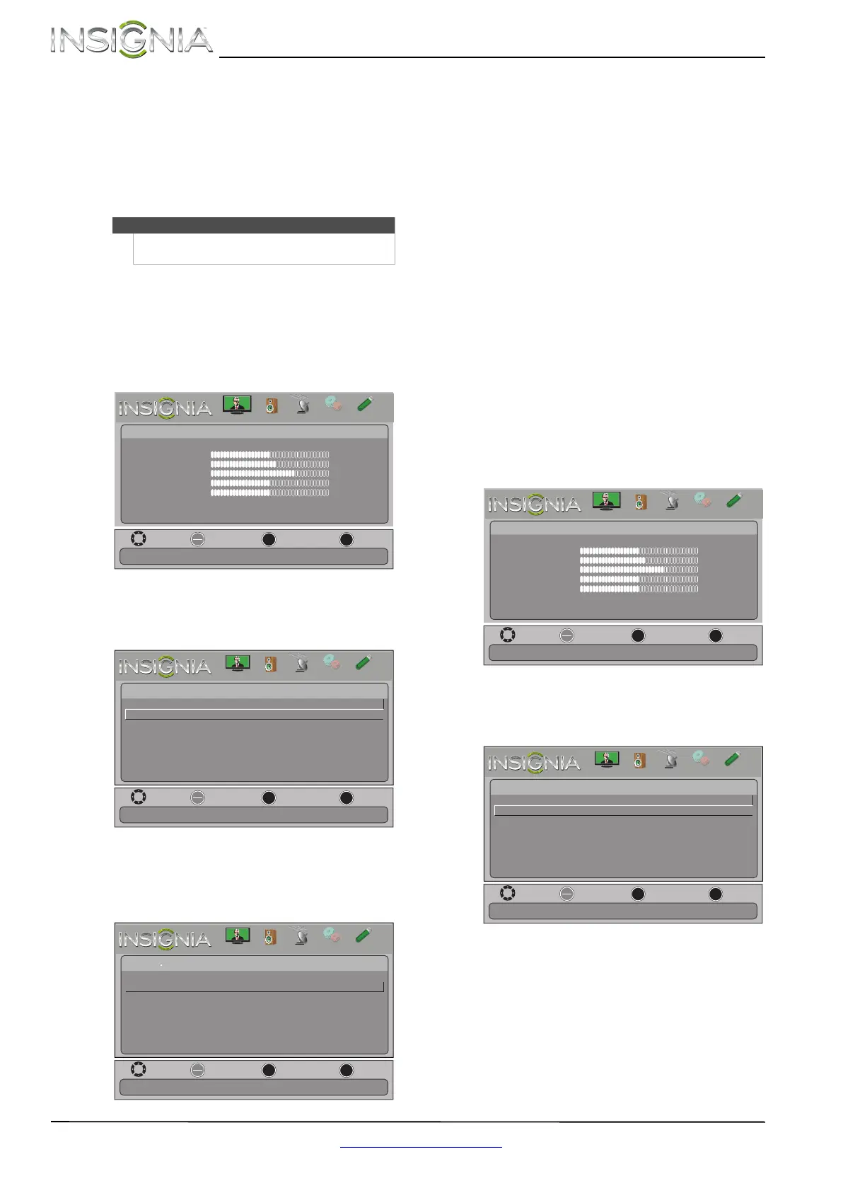 Page #42 background image