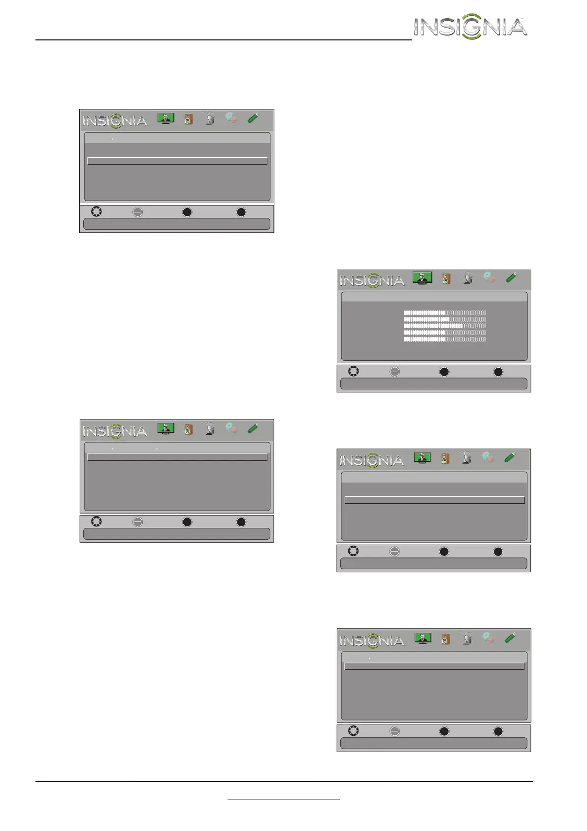 Page #43 background image