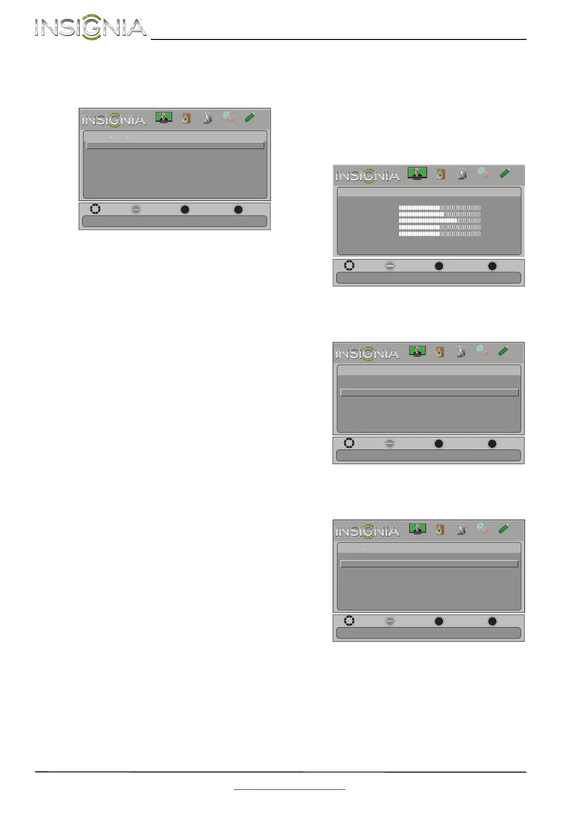 Page #44 background image