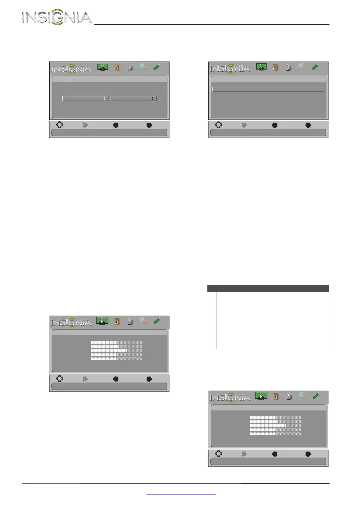 Page #46 background image