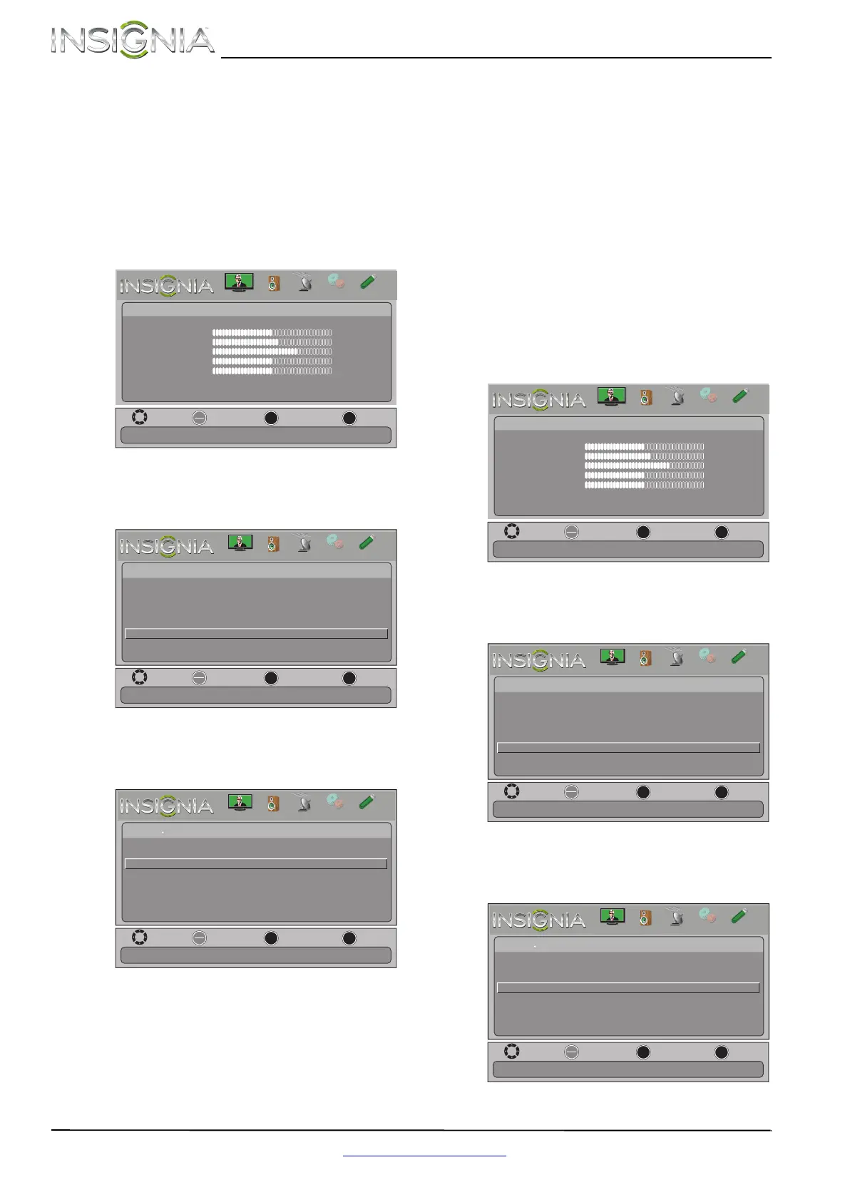Page #48 background image