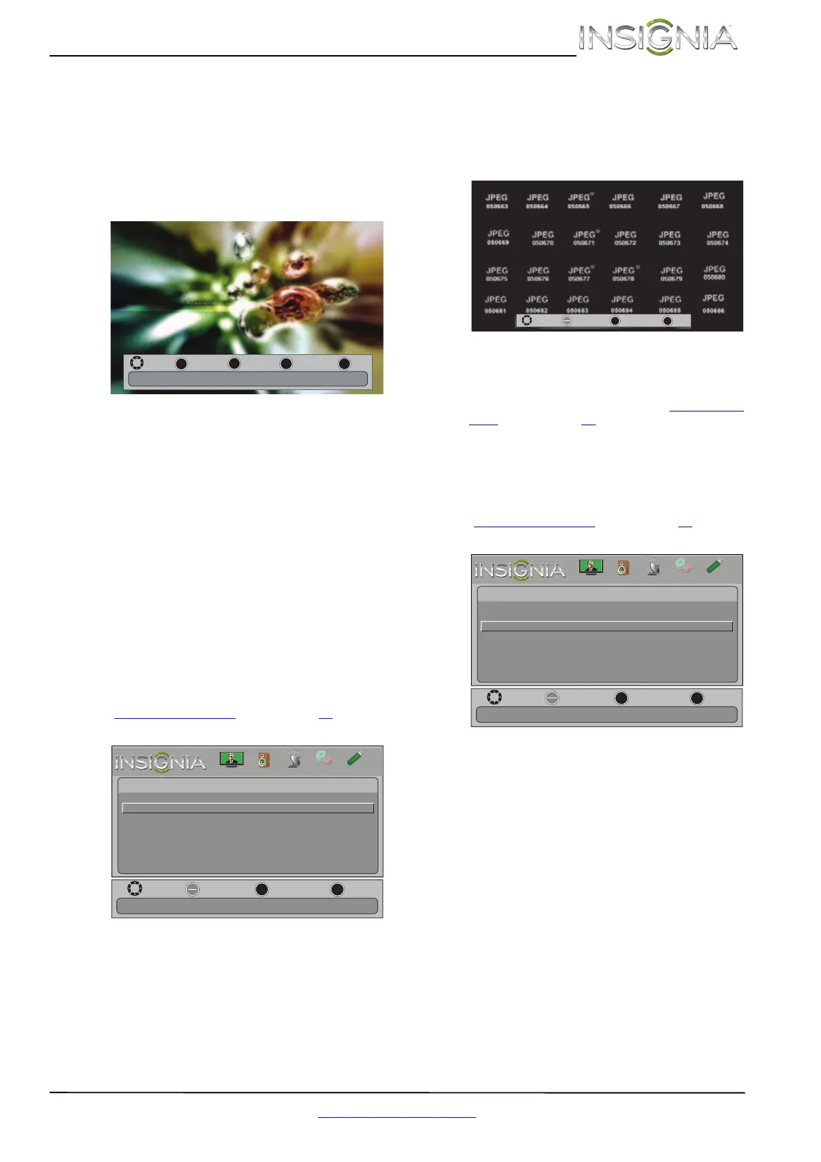 Page #51 background image