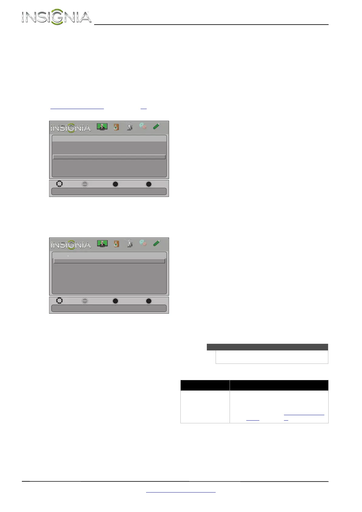 Page #52 background image