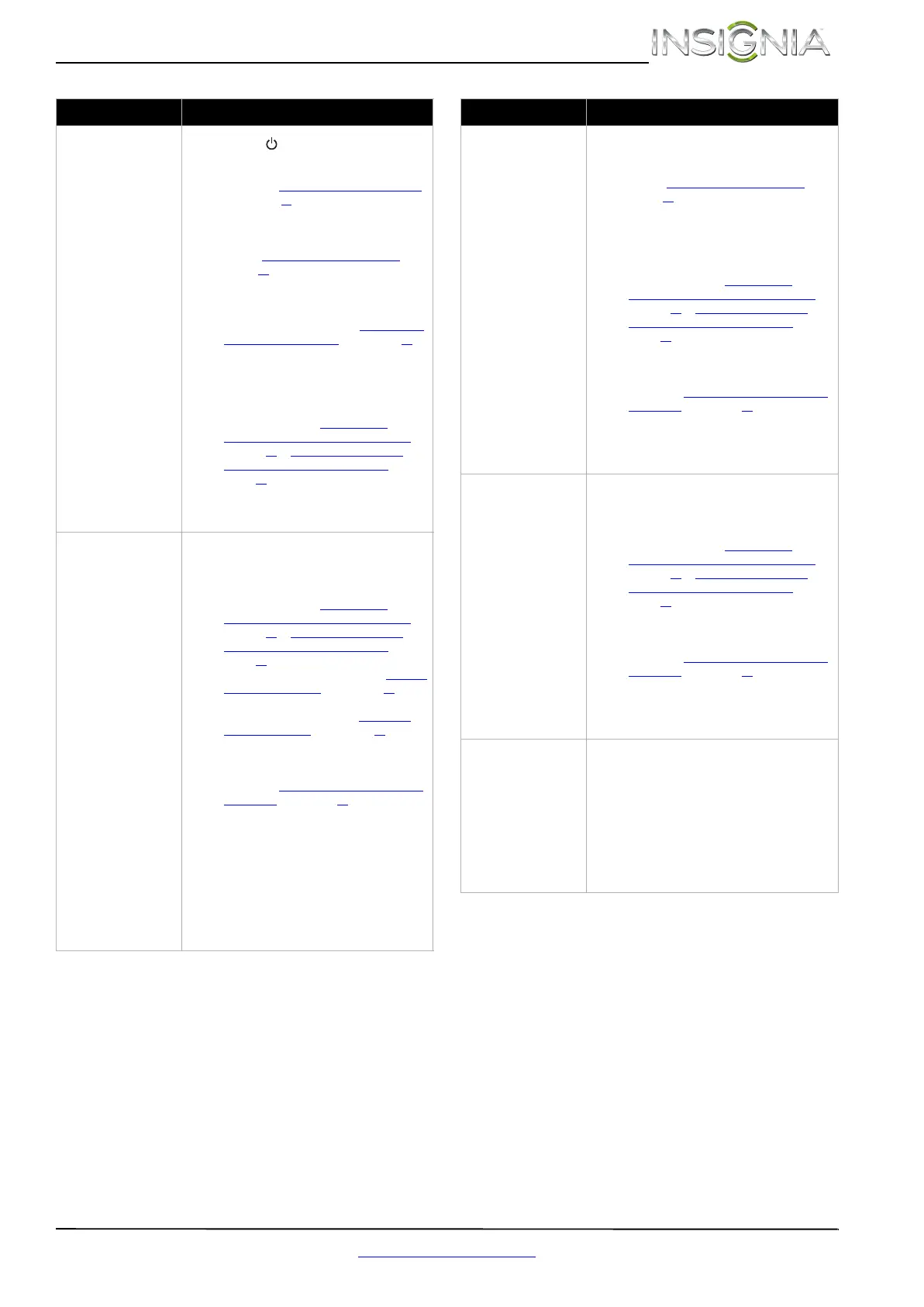 Page #53 background image