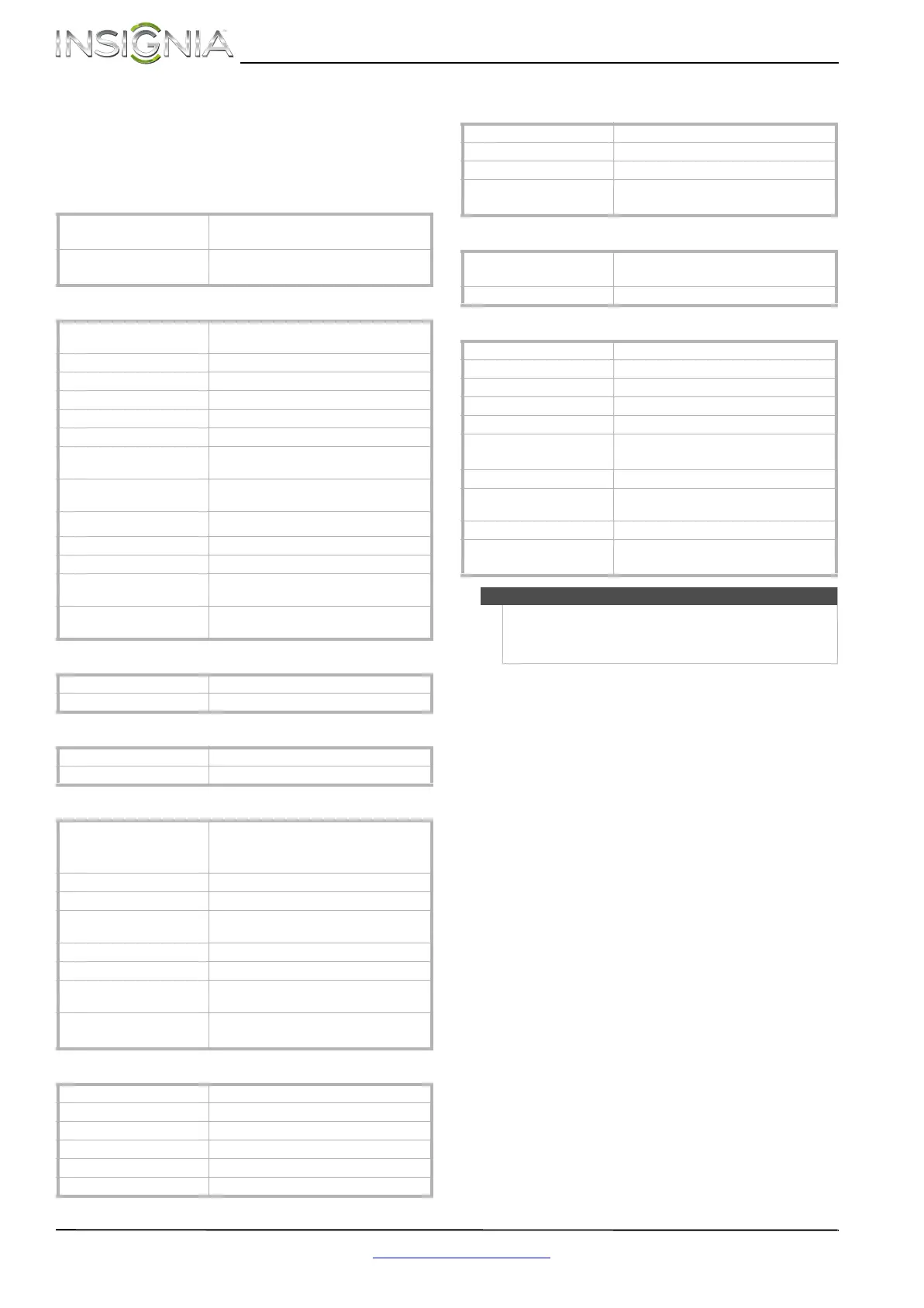 Page #56 background image