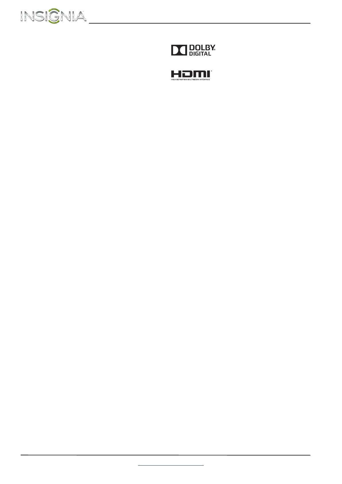 Page #58 background image