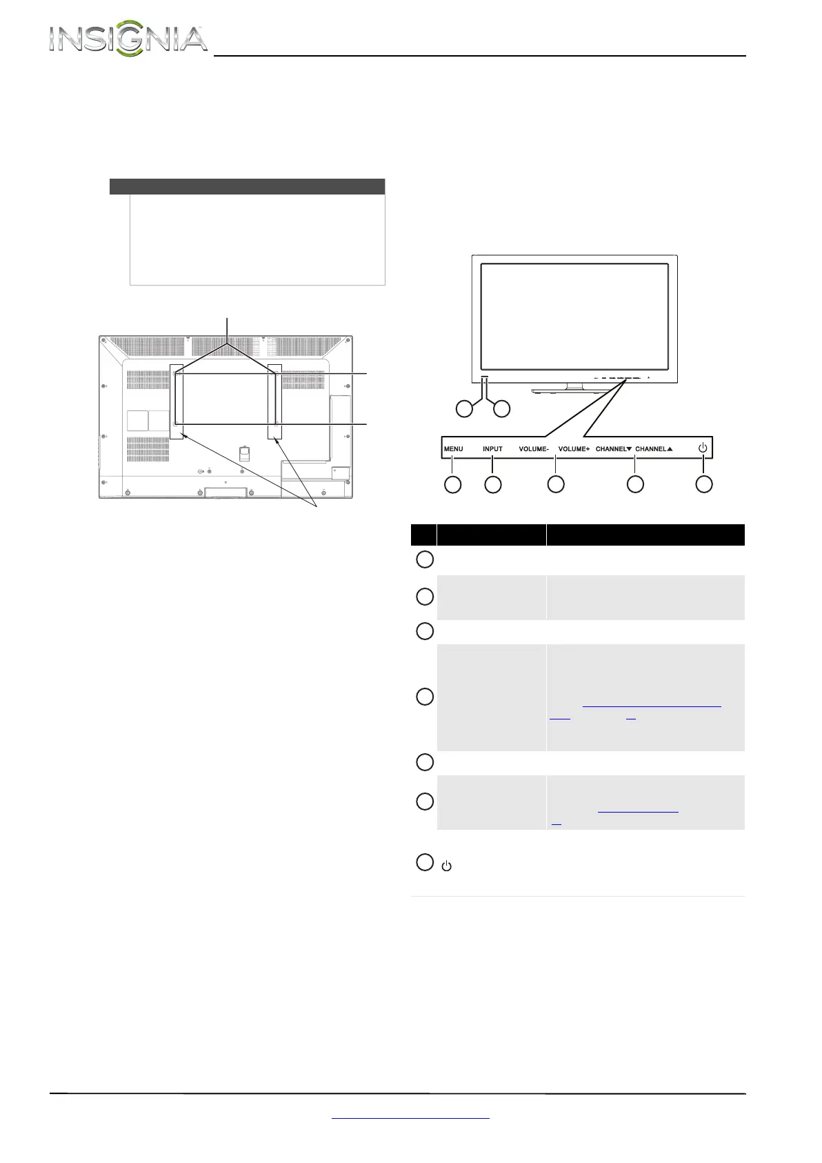 Page #10 background image