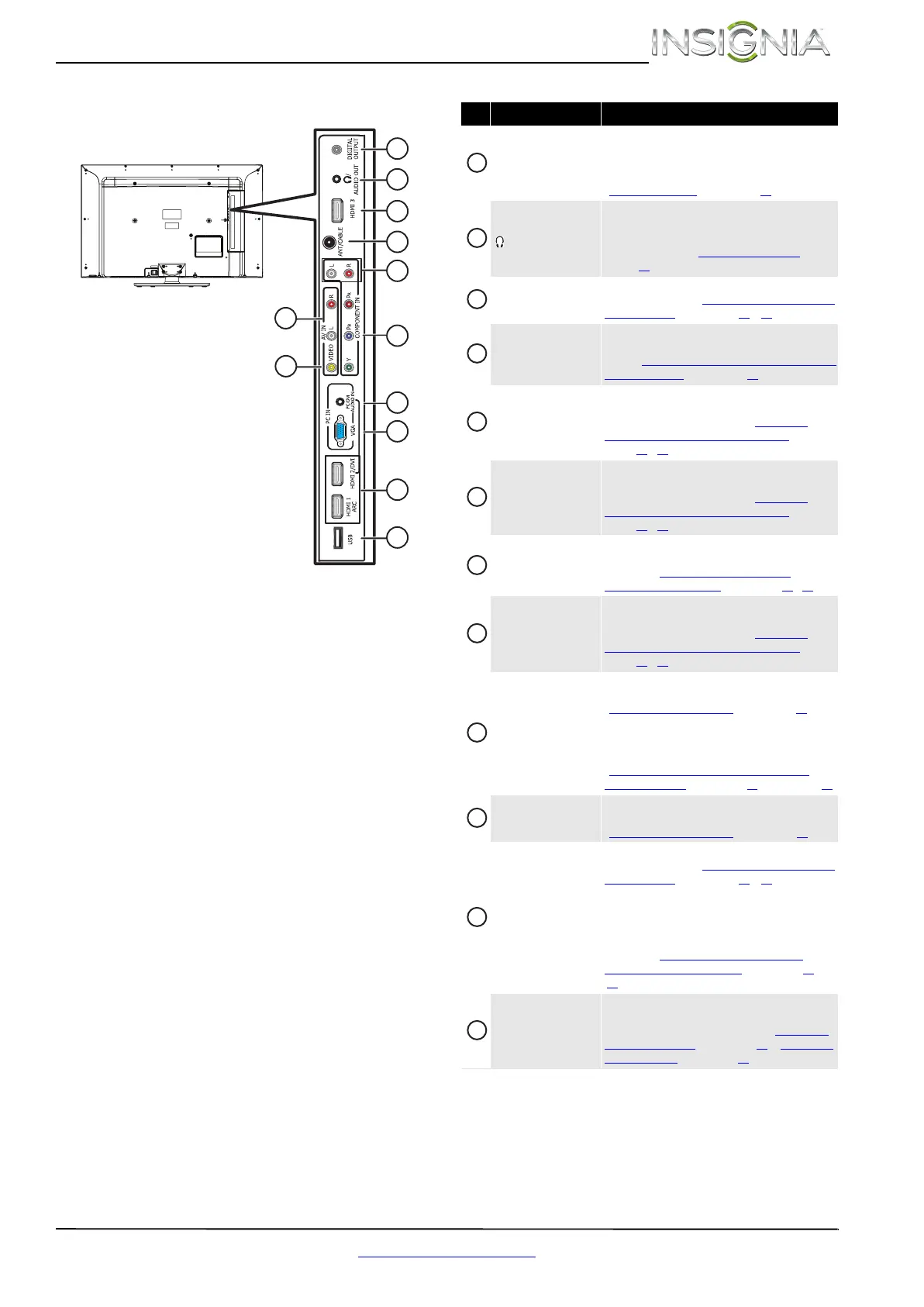 Page #11 background image