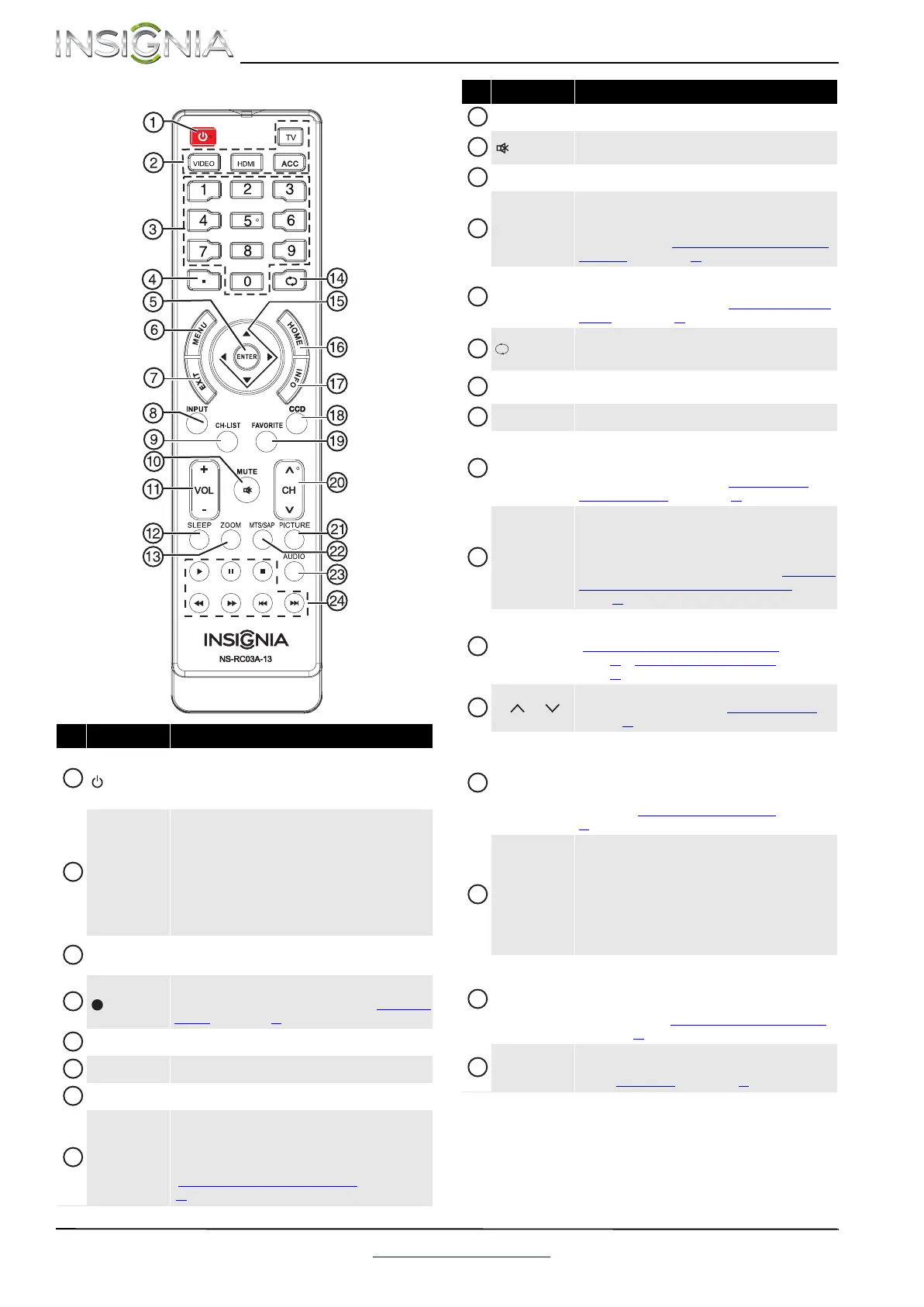 Page #12 background image